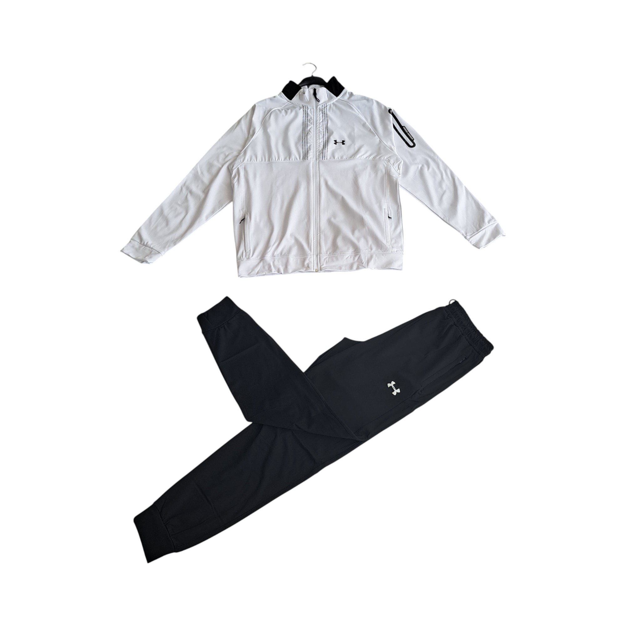 TRENERKA SET PER MESHKUJ 4290-100B      