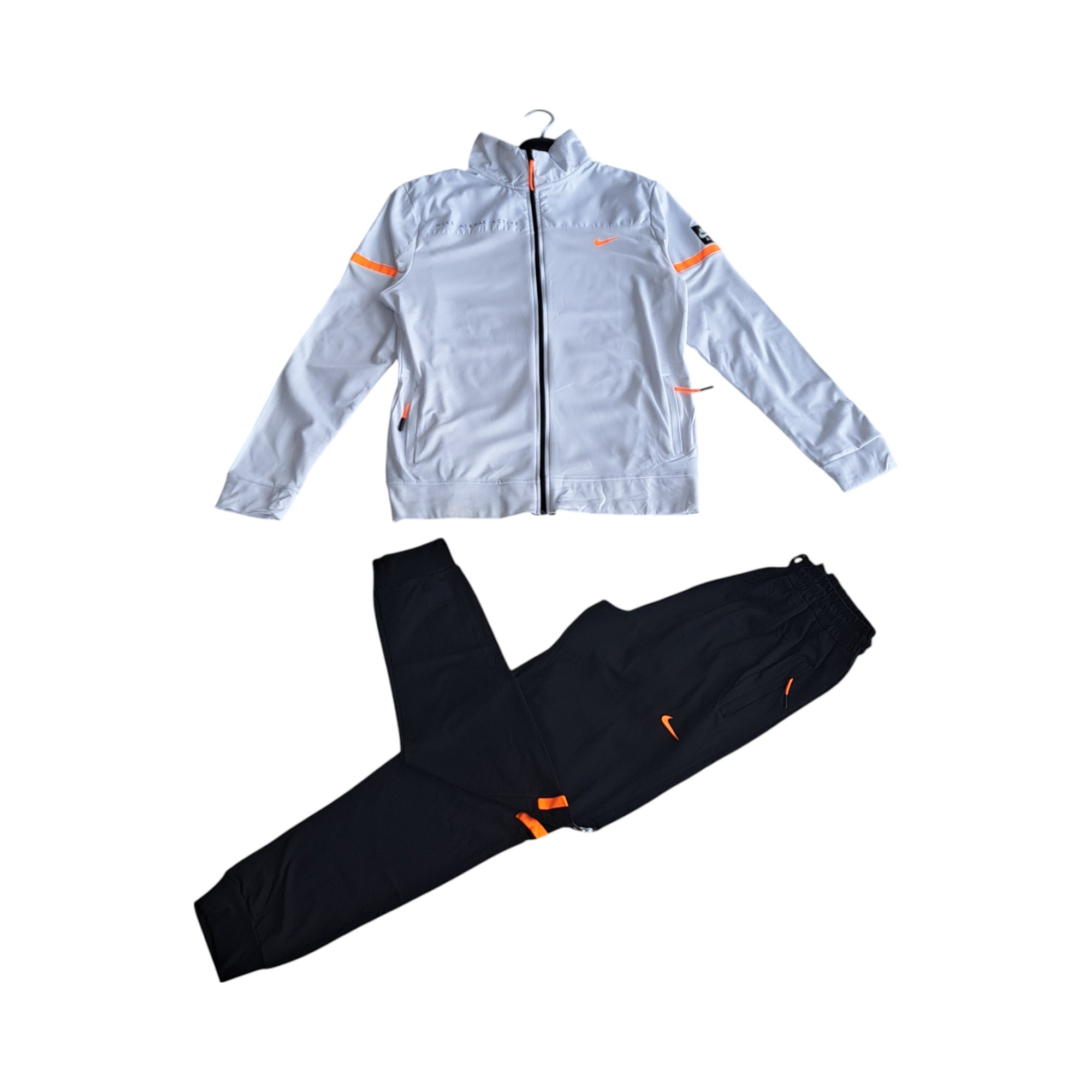 TRENERKA SET PER MESHKUJ 4320-100       