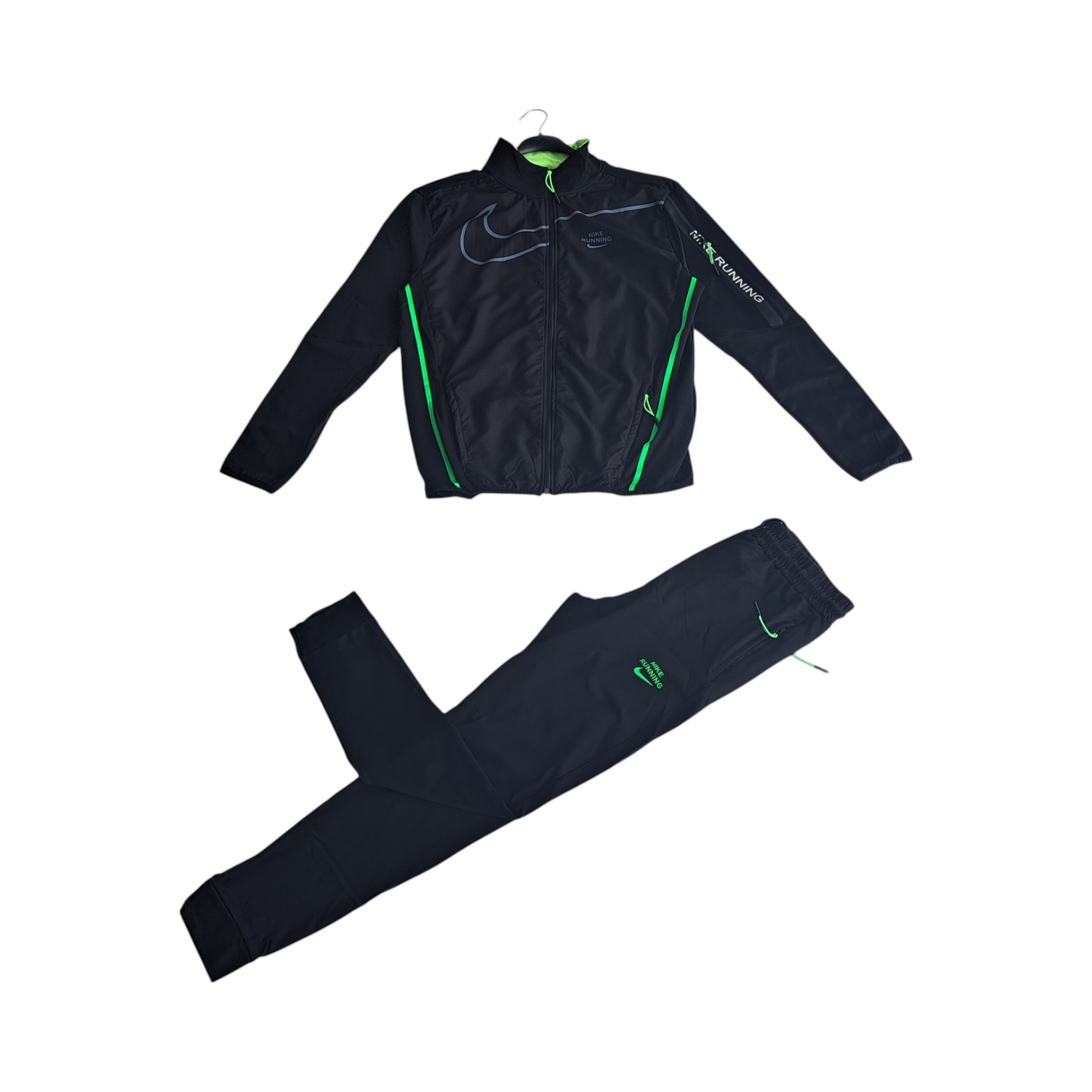 TRENERKA SET PER MESHKUJ 4284-001       