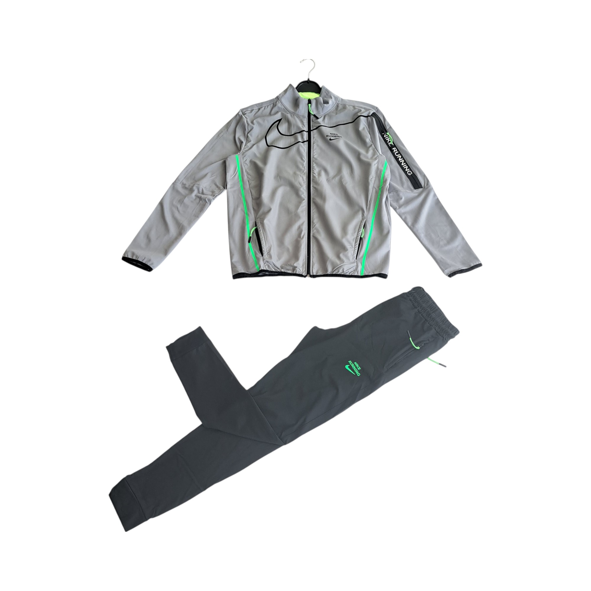 TRENERKA SET PER MESHKUJ 4284-180       