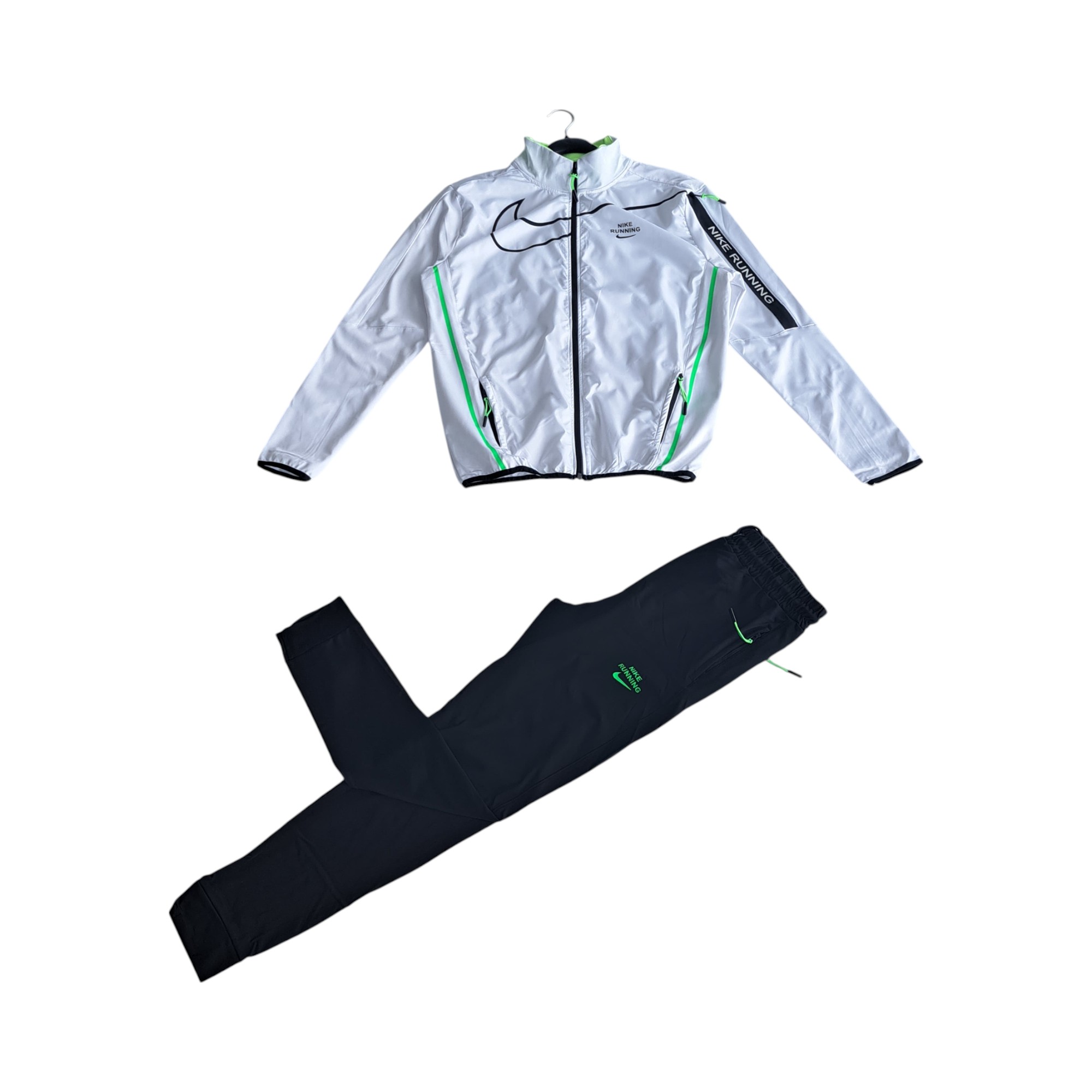 TRENERKA SET PER MESHKUJ 4284-100       