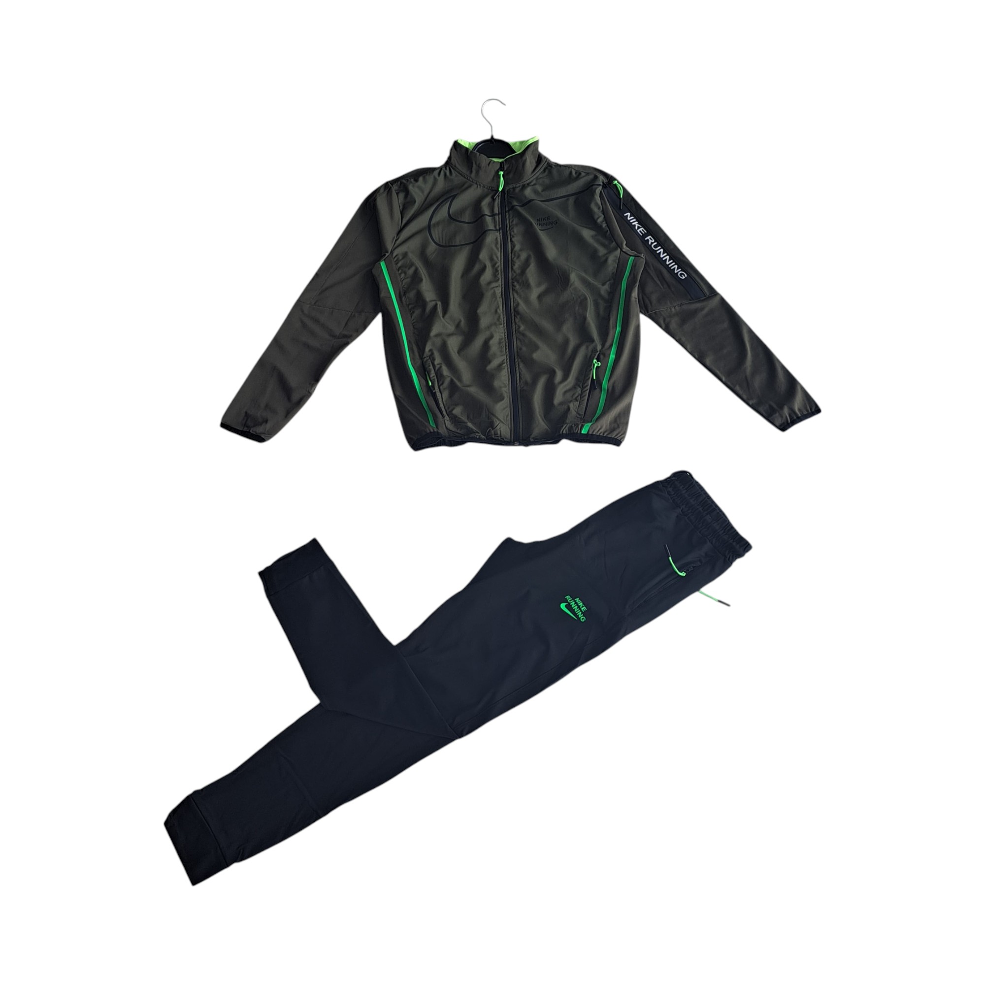 TRENERKA SET PER MESHKUJ 4284-400       