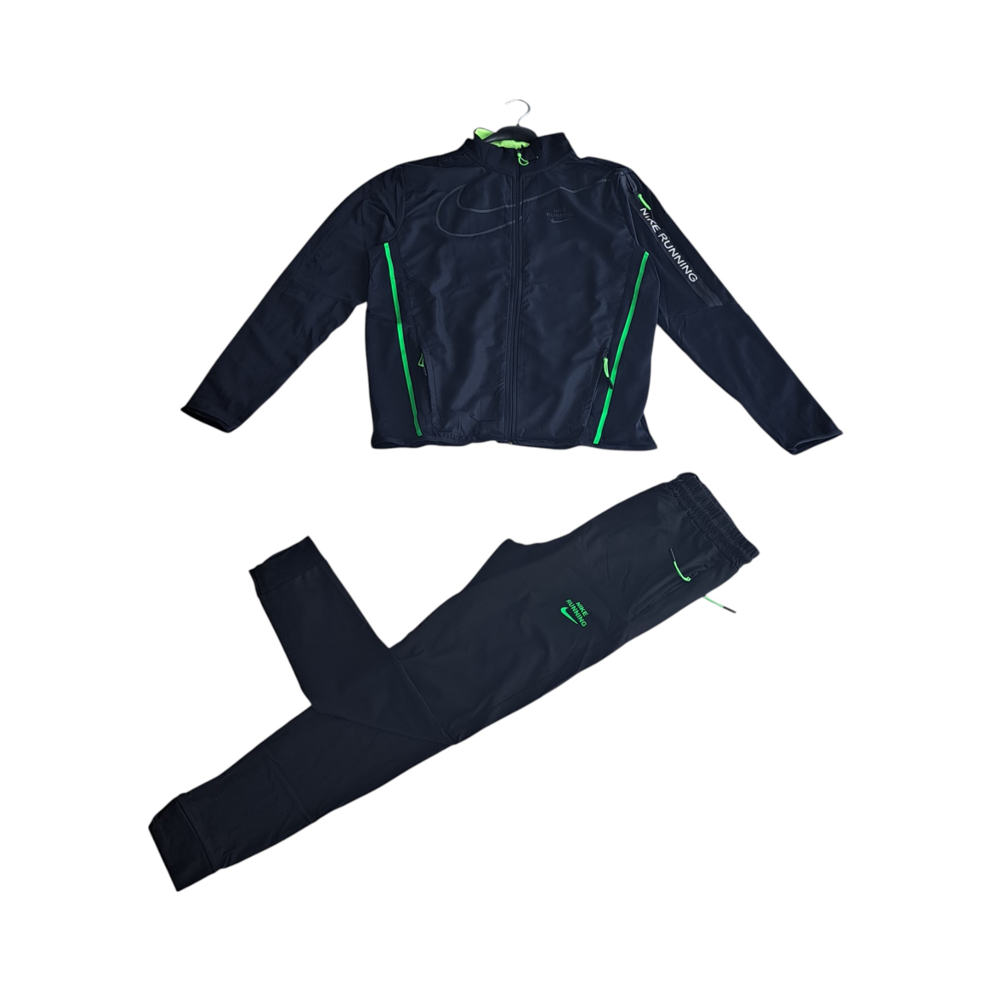 TRENERKA SET PER MESHKUJ 4284-330       