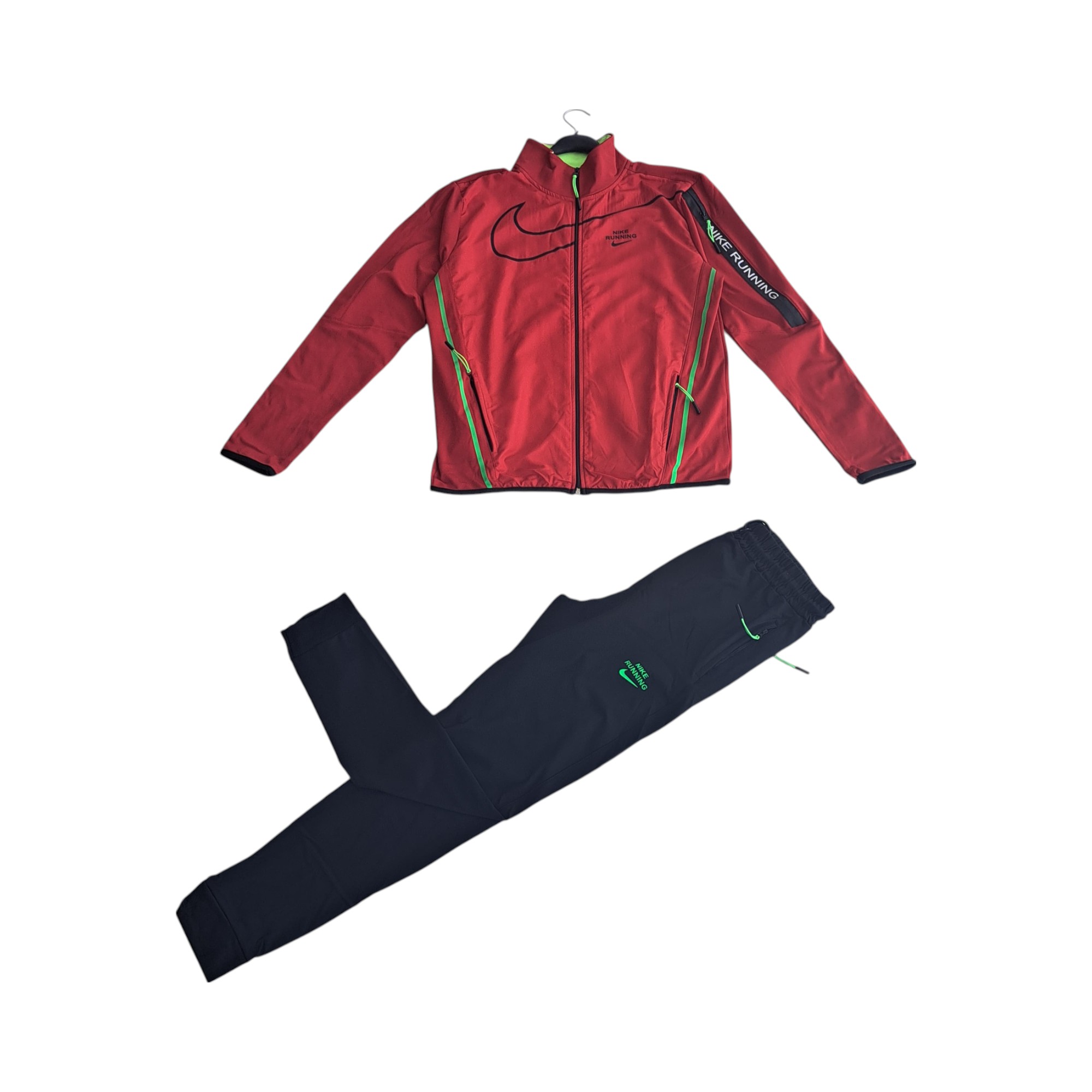 TRENERKA SET PER MESHKUJ 4284-500       