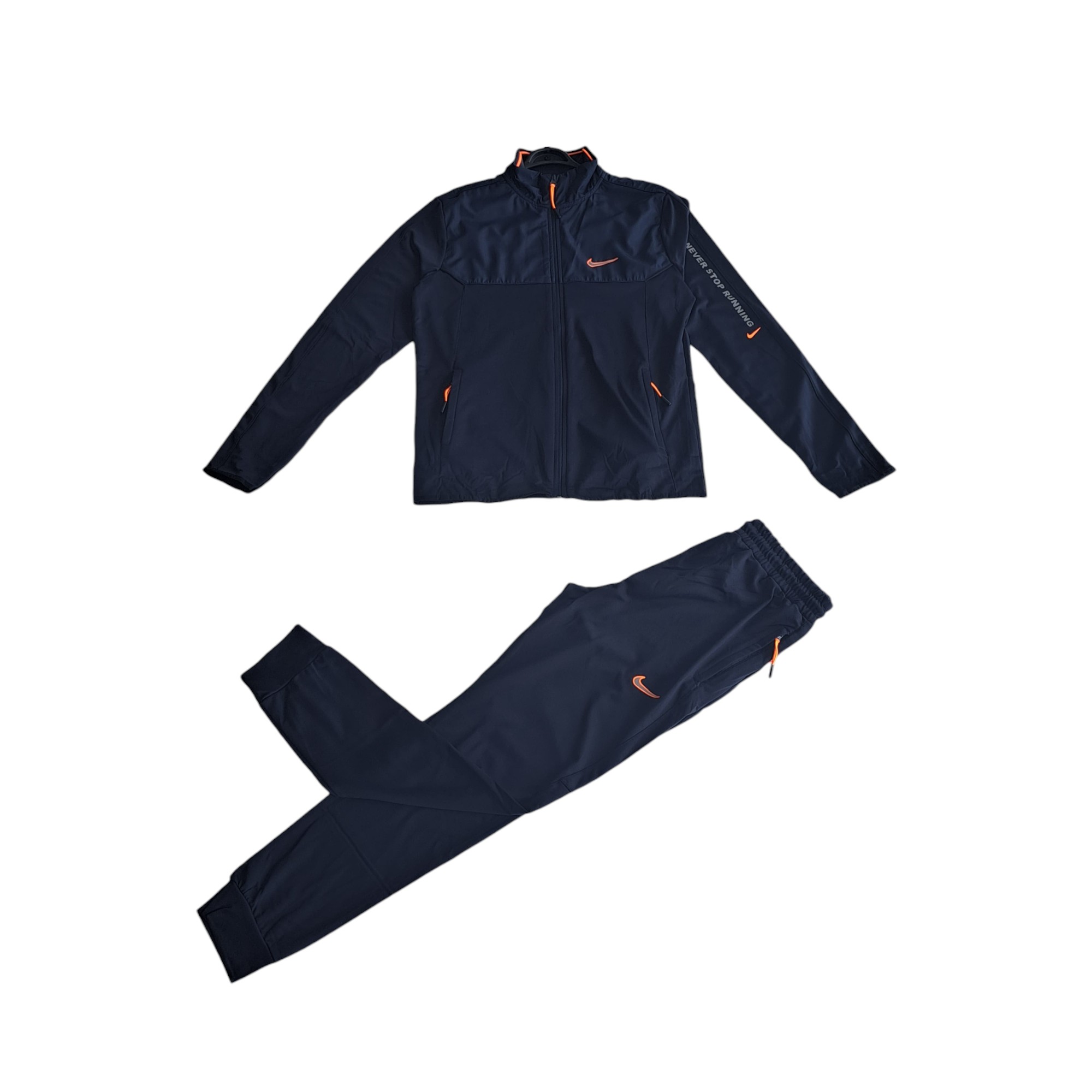 TRENERKA SET PER MESHKUJ 4327-350       