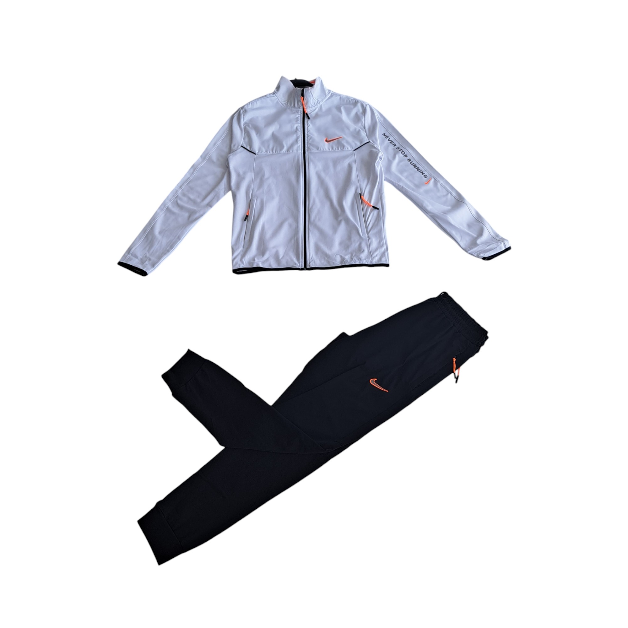 TRENERKA SET PER MESHKUJ 4327-550       