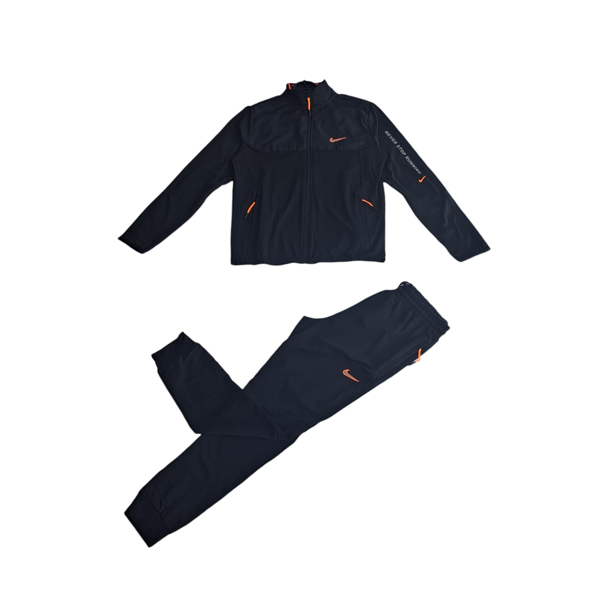 TRENERKA SET PER MESHKUJ 4327-001       