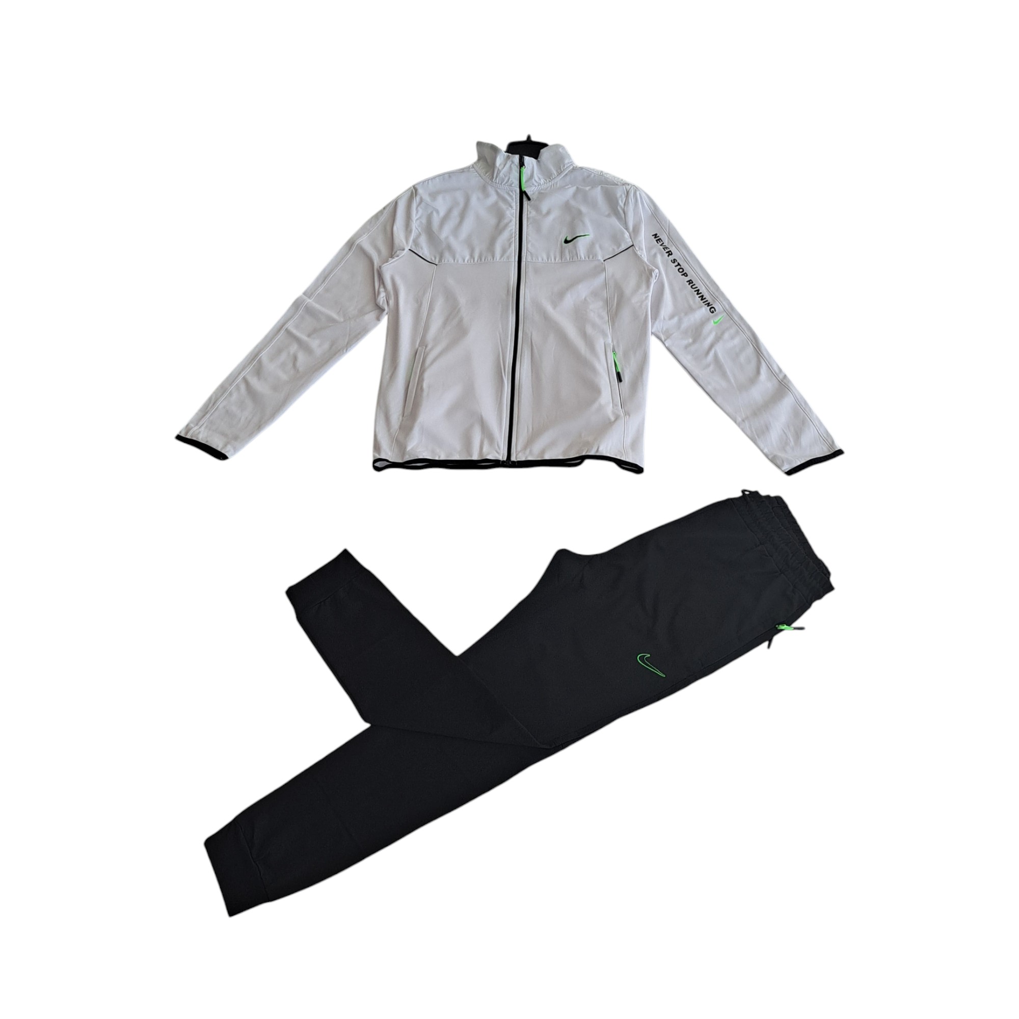 TRENERKA SET PER MESHKUJ 4327-060       