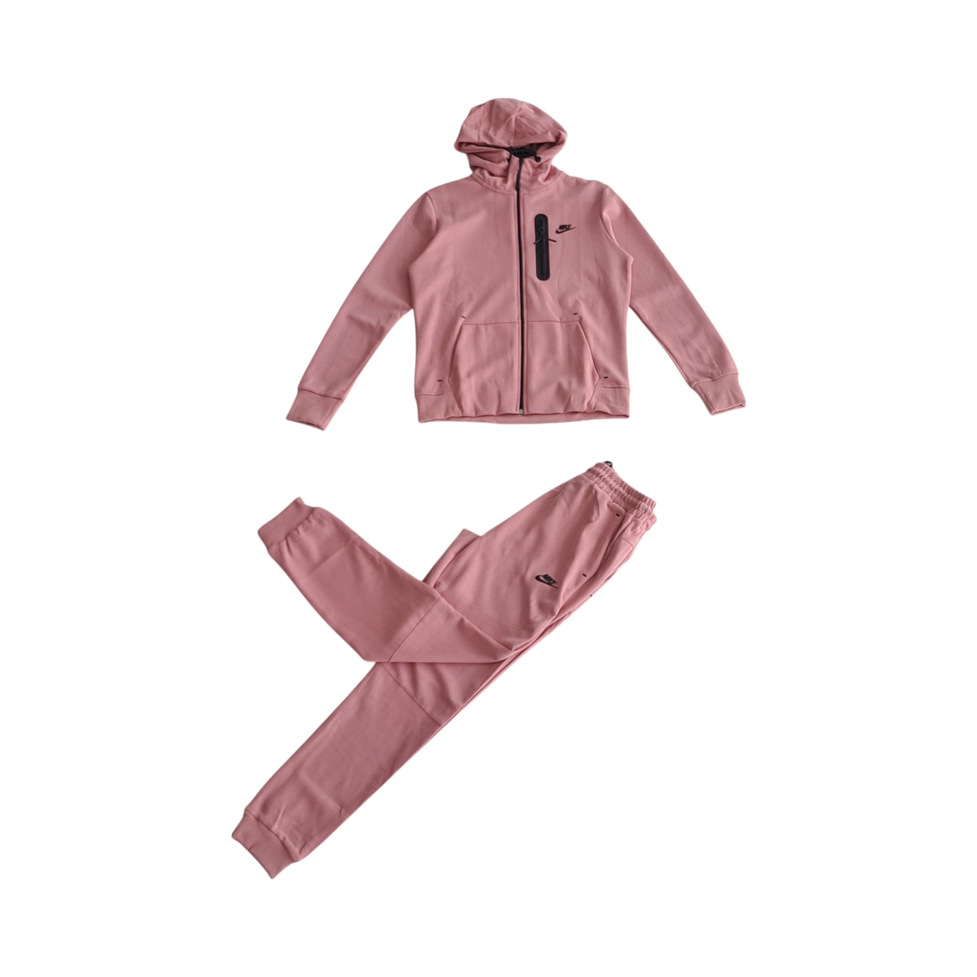TRENERKA SET PER FEMRA 3160-600         