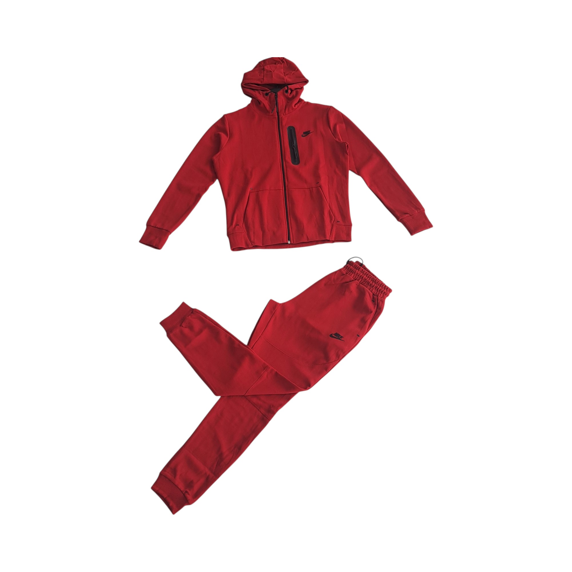 TRENERKA SET PER FEMRA 3160-500         