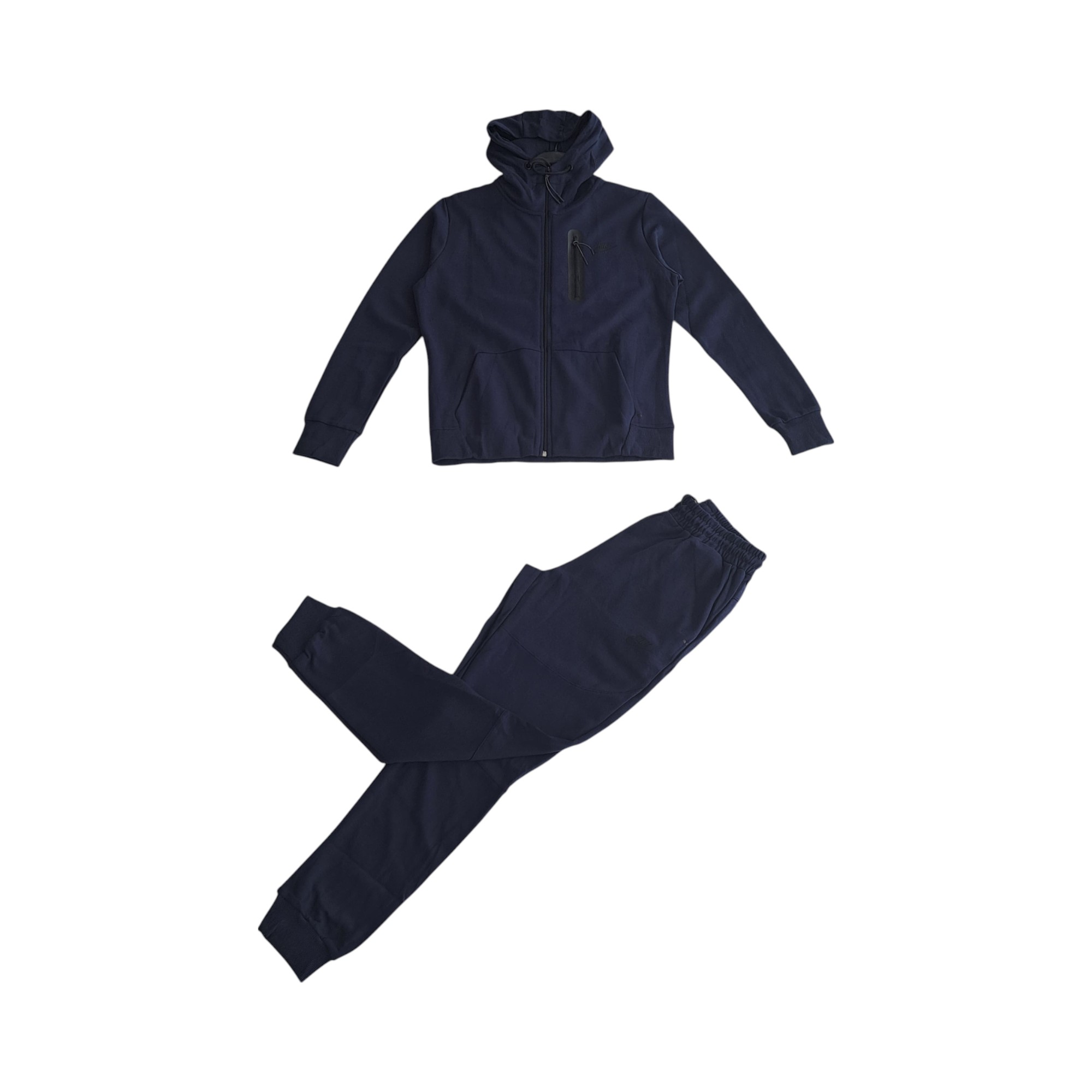 TRENERKA SET PER FEMRA 3160-330         