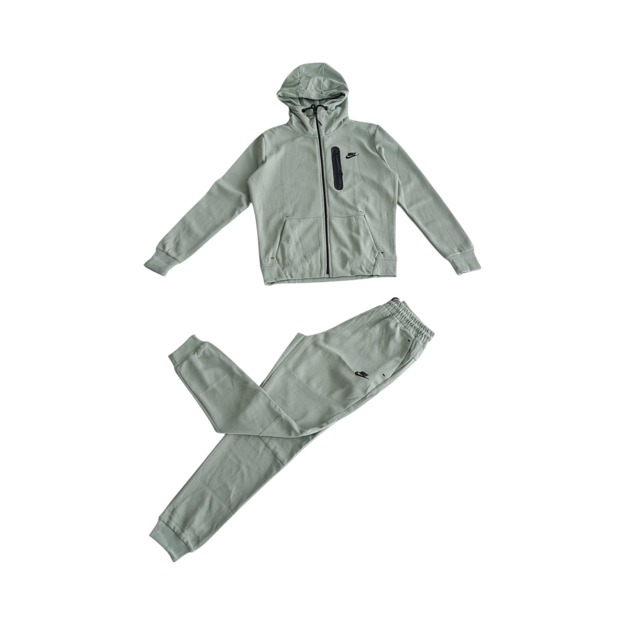 TRENERKA SET PER FEMRA 3160-060         
