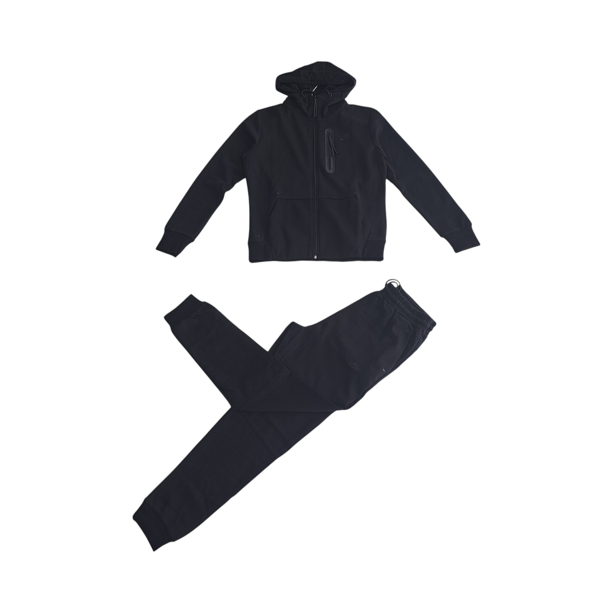TRENERKA SET PER FEMRA 3160-001         