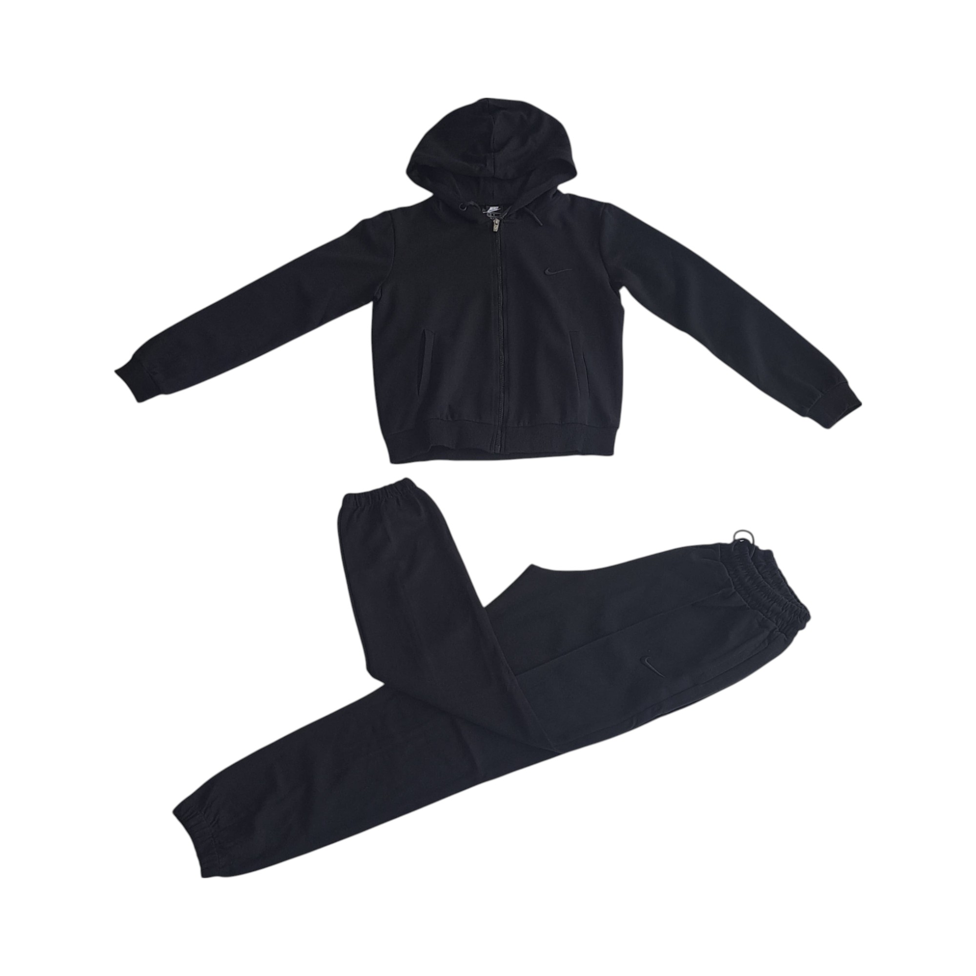 TRENERKA SET PER FEMRA 3182-001         