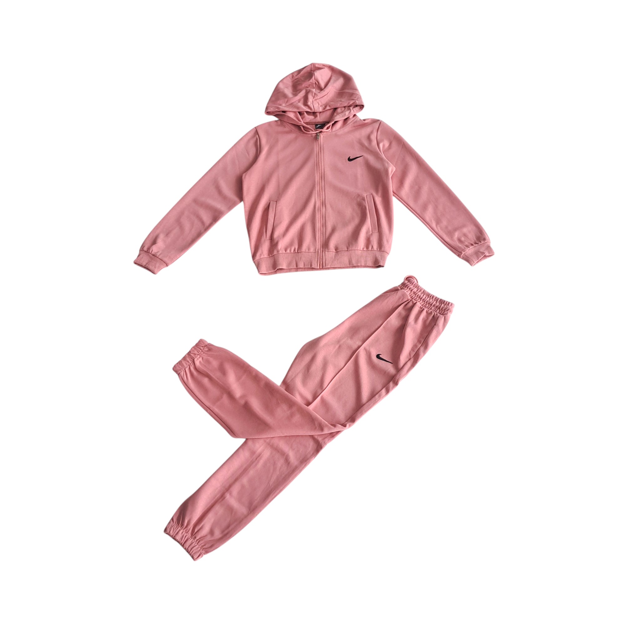 TRENERKA SET PER FEMRA 3182-600         