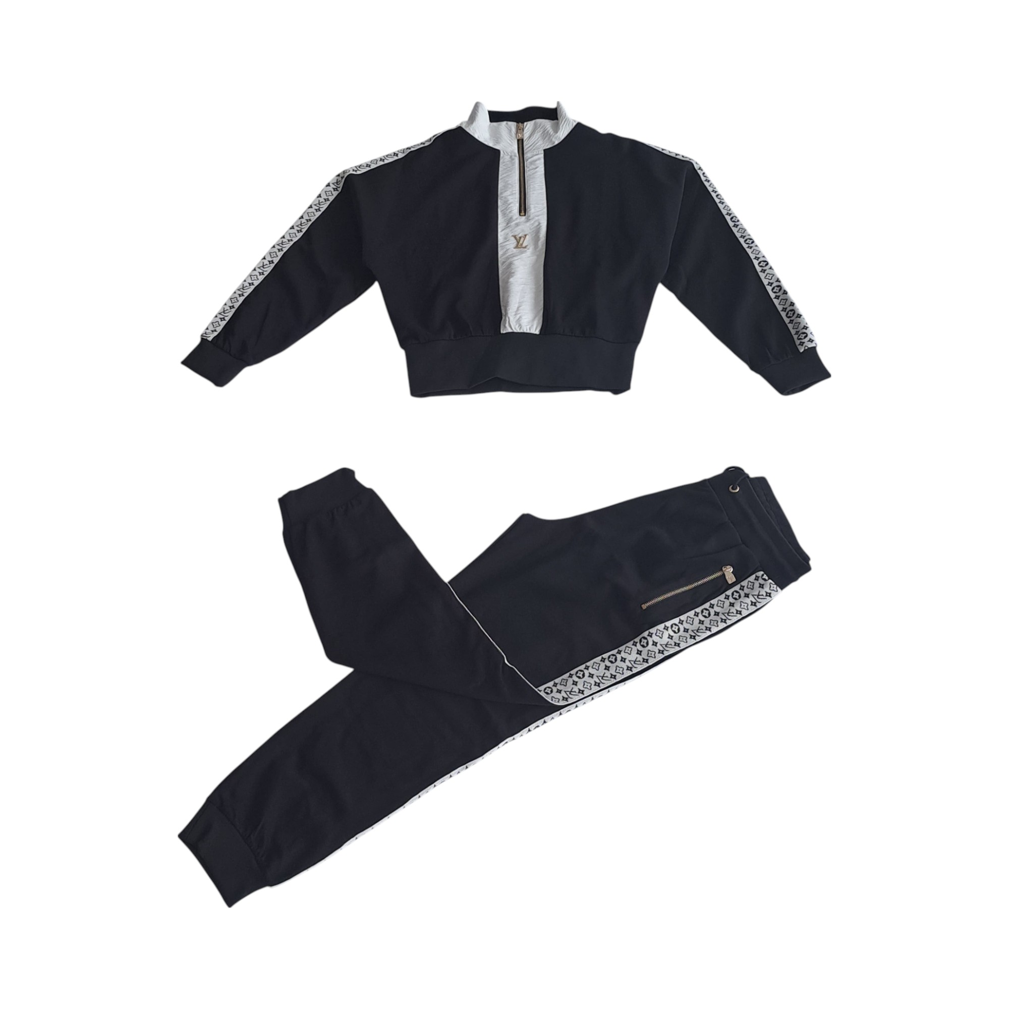 TRENERKA SET PER FEMRA 3169-001         