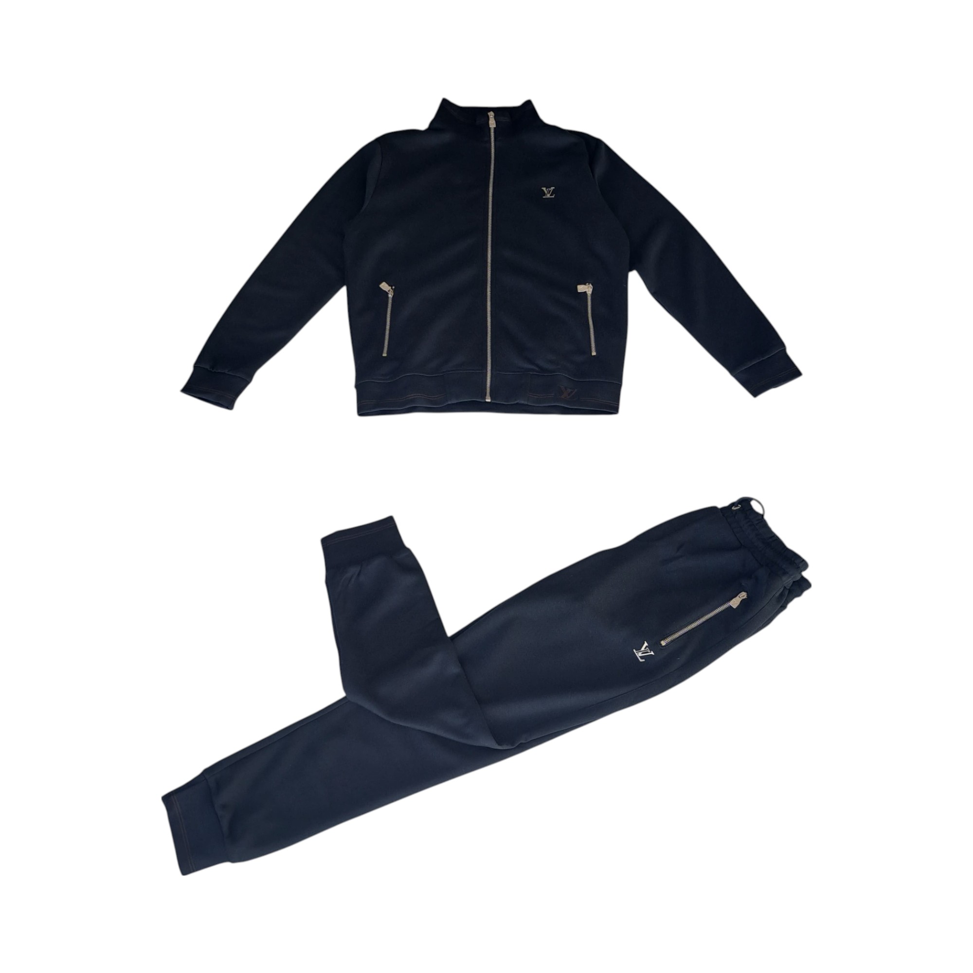 TRENERKA SET PER MESHKUJ 4317-330       