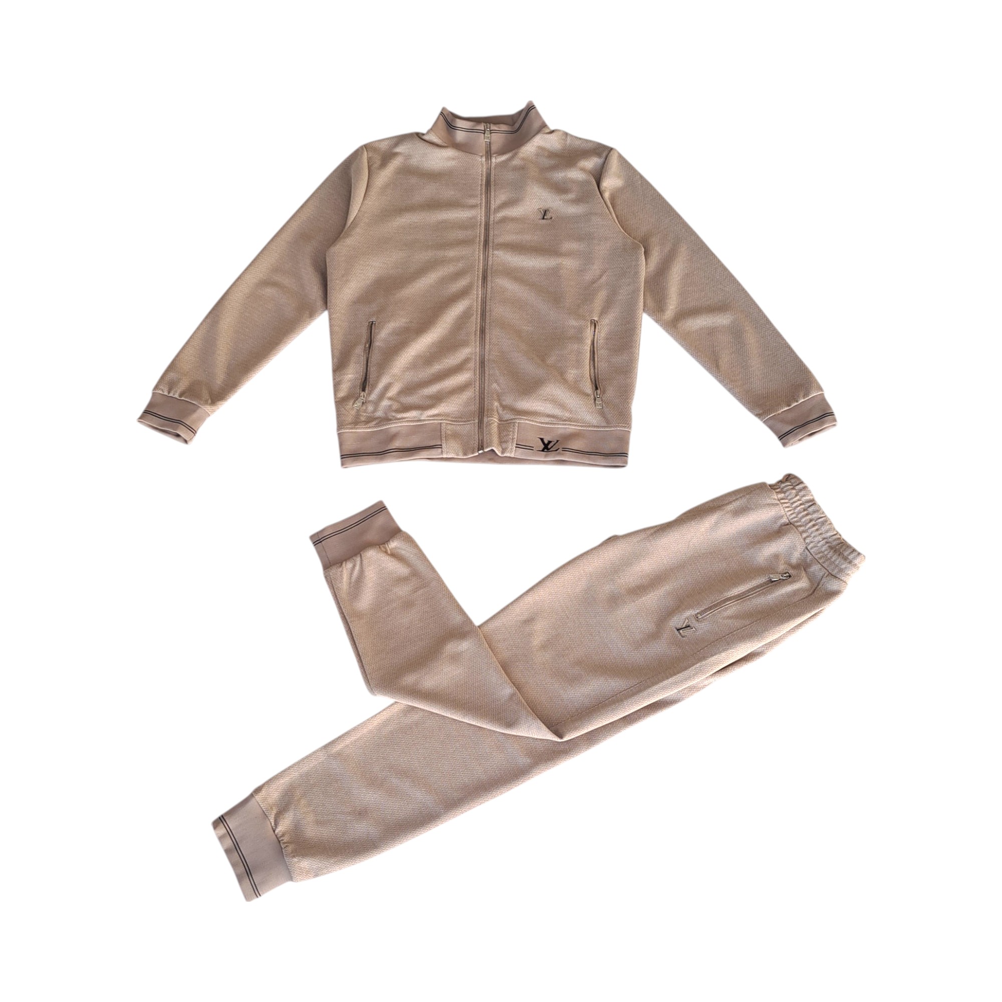 TRENERKA SET PER MESHKUJ 4317-400       