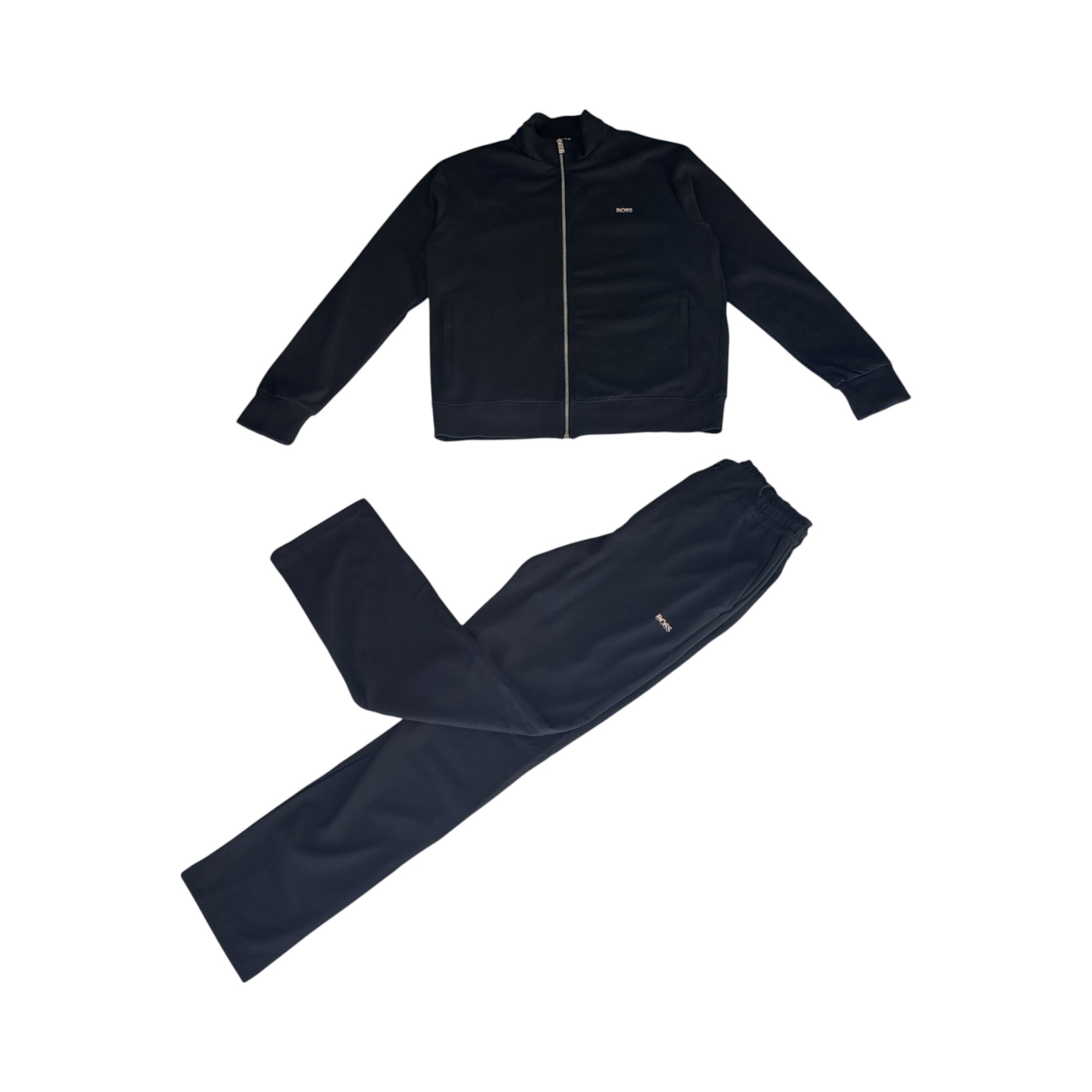 TRENERKA SET PER MESHKUJ 4356-001       