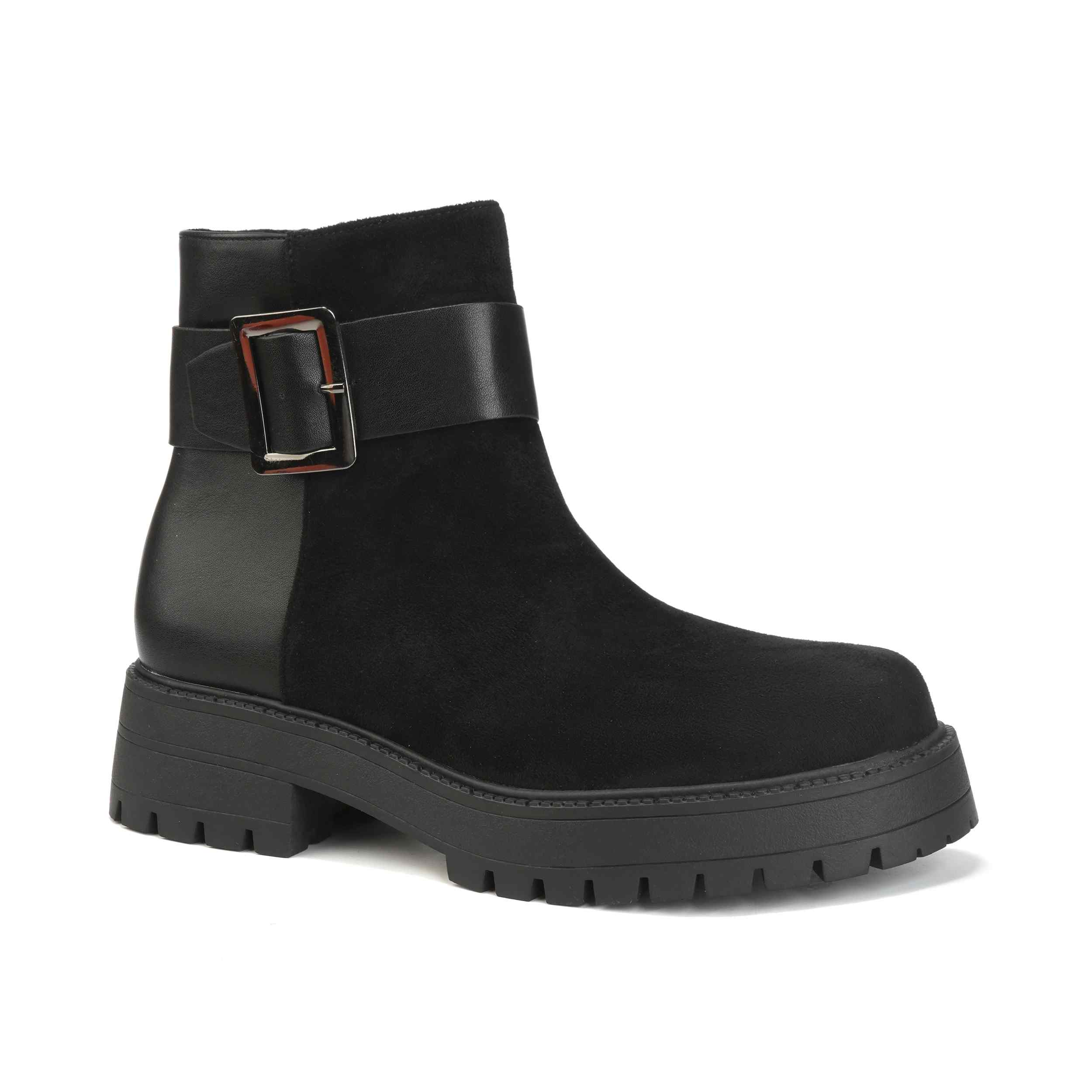 ÇIZME ME TAKE PER FEMRA XGXB-21         