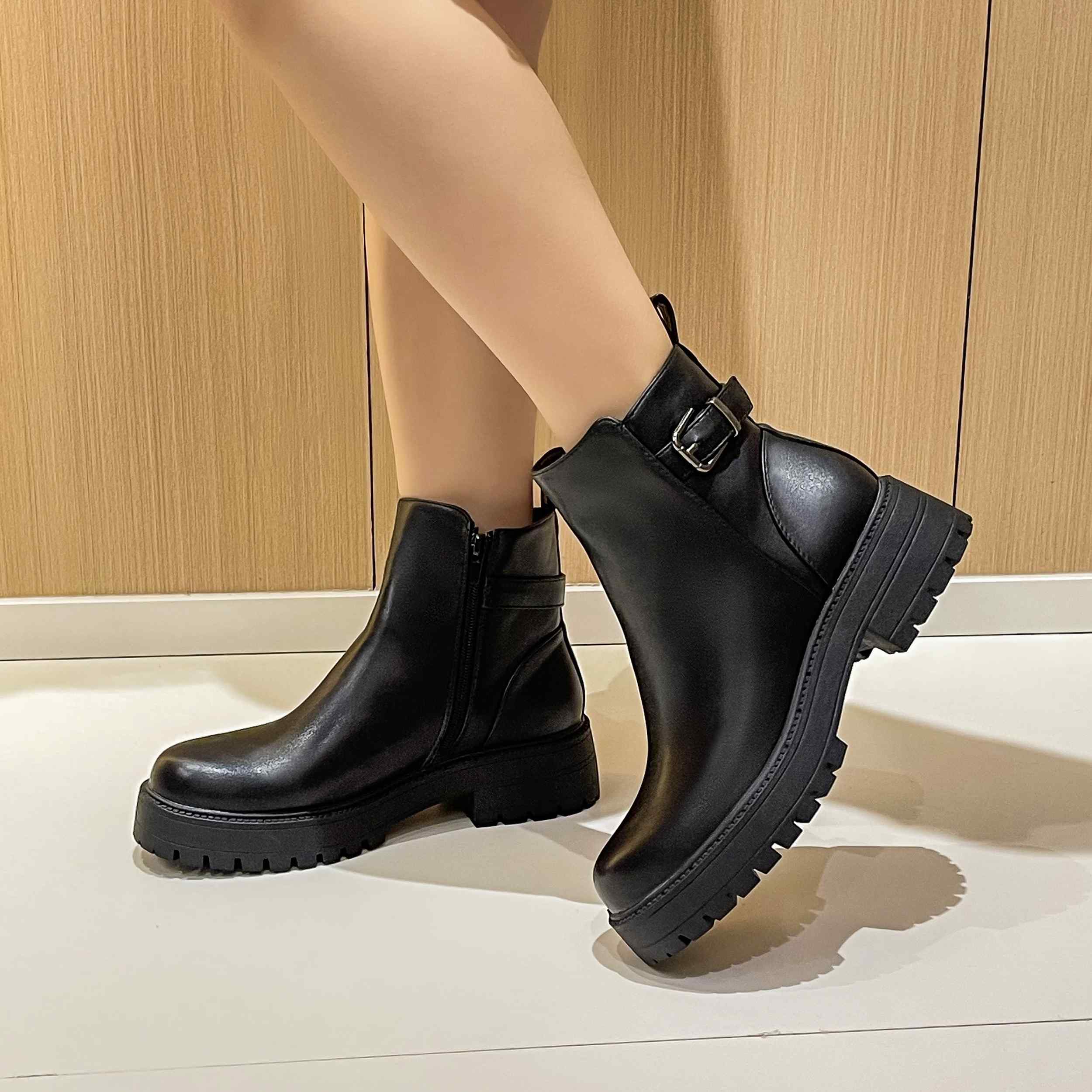 ÇIZME ME TAKE PER FEMRA XGX5-67         