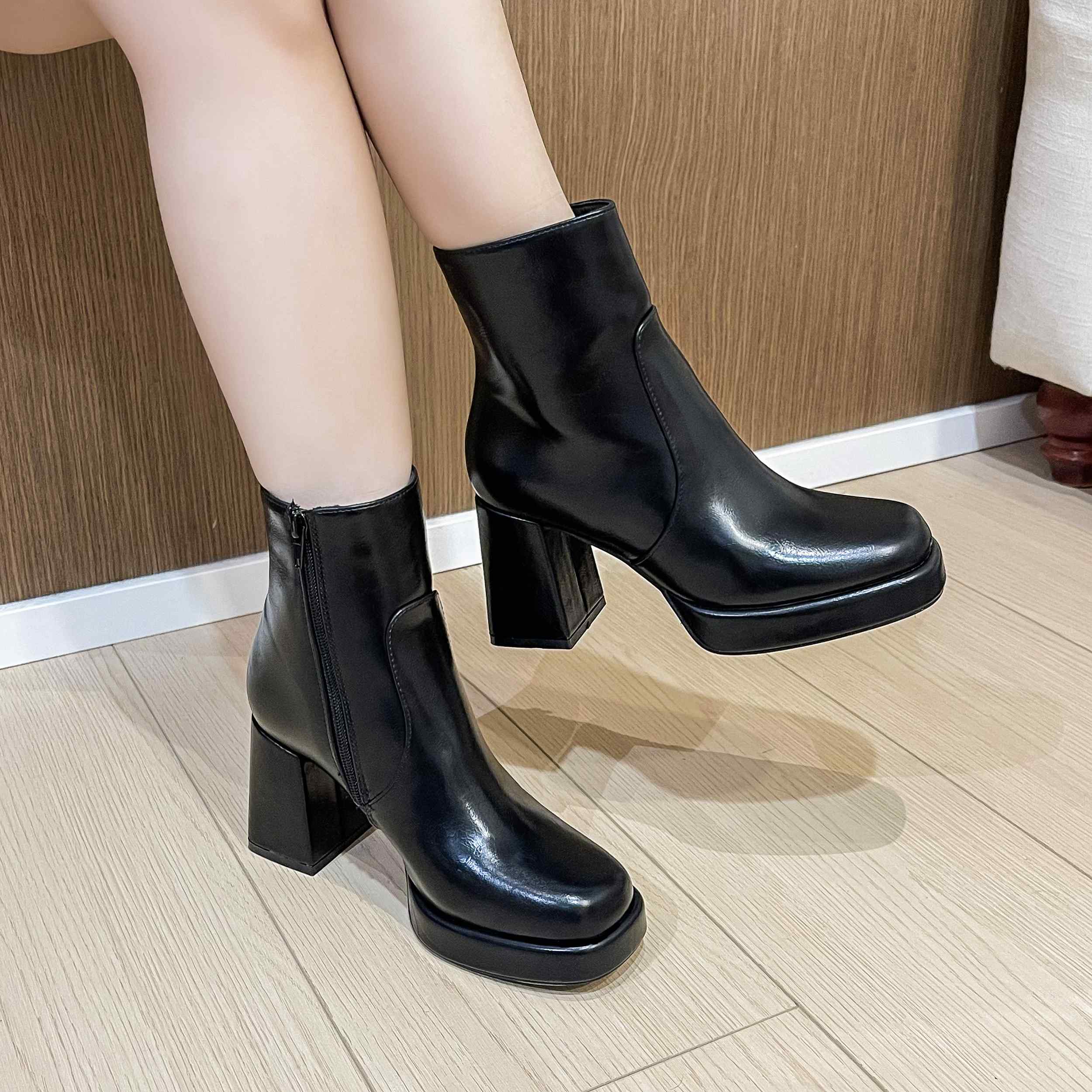 ÇIZME ME TAKE PER FEMRA XGX6142-13      