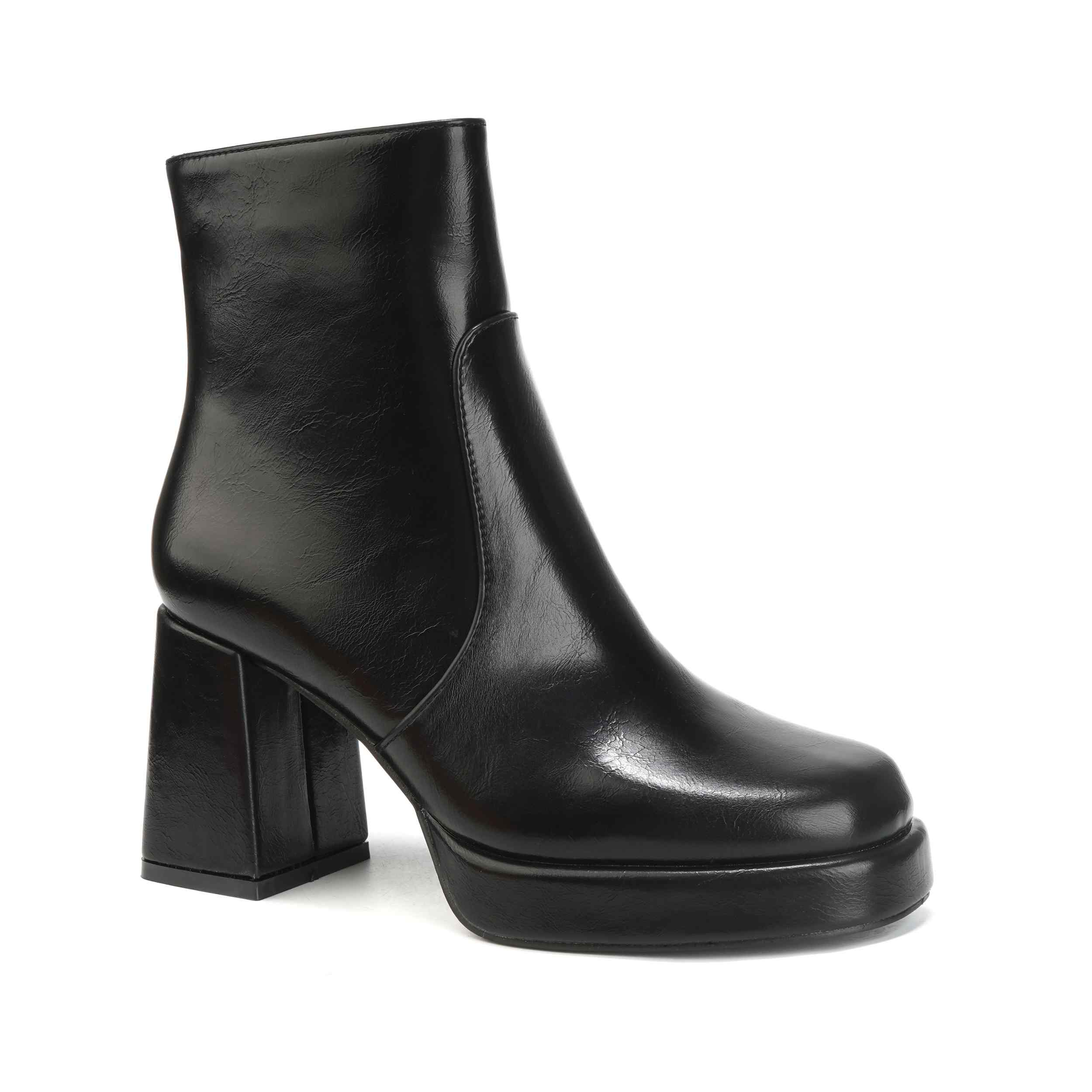 ÇIZME ME TAKE PER FEMRA XGX6142-13      