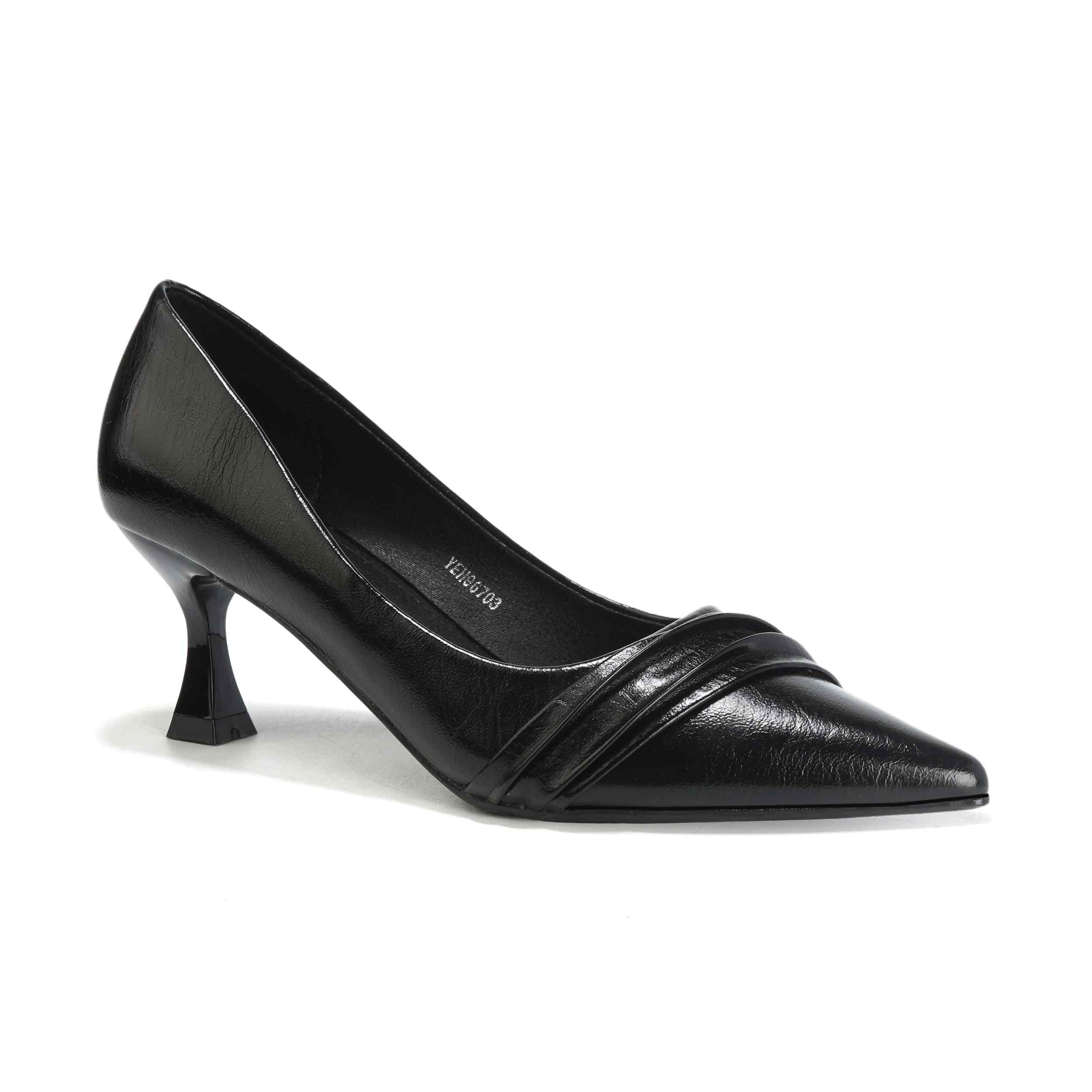 KËPUCA ME TAKE PER FEMRA YEH96703BC     