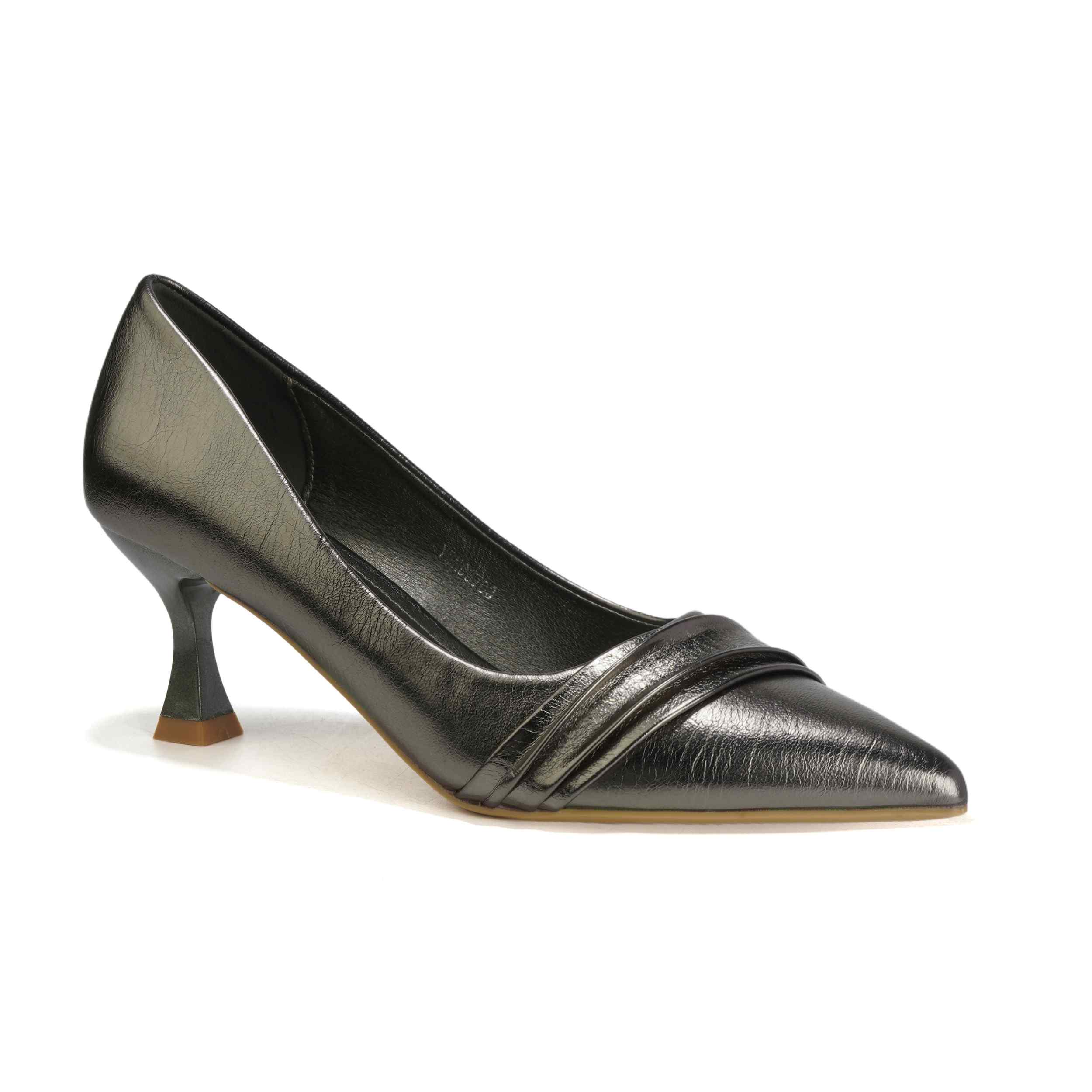 KËPUCA ME TAKE PER FEMRA YEH96703GU     