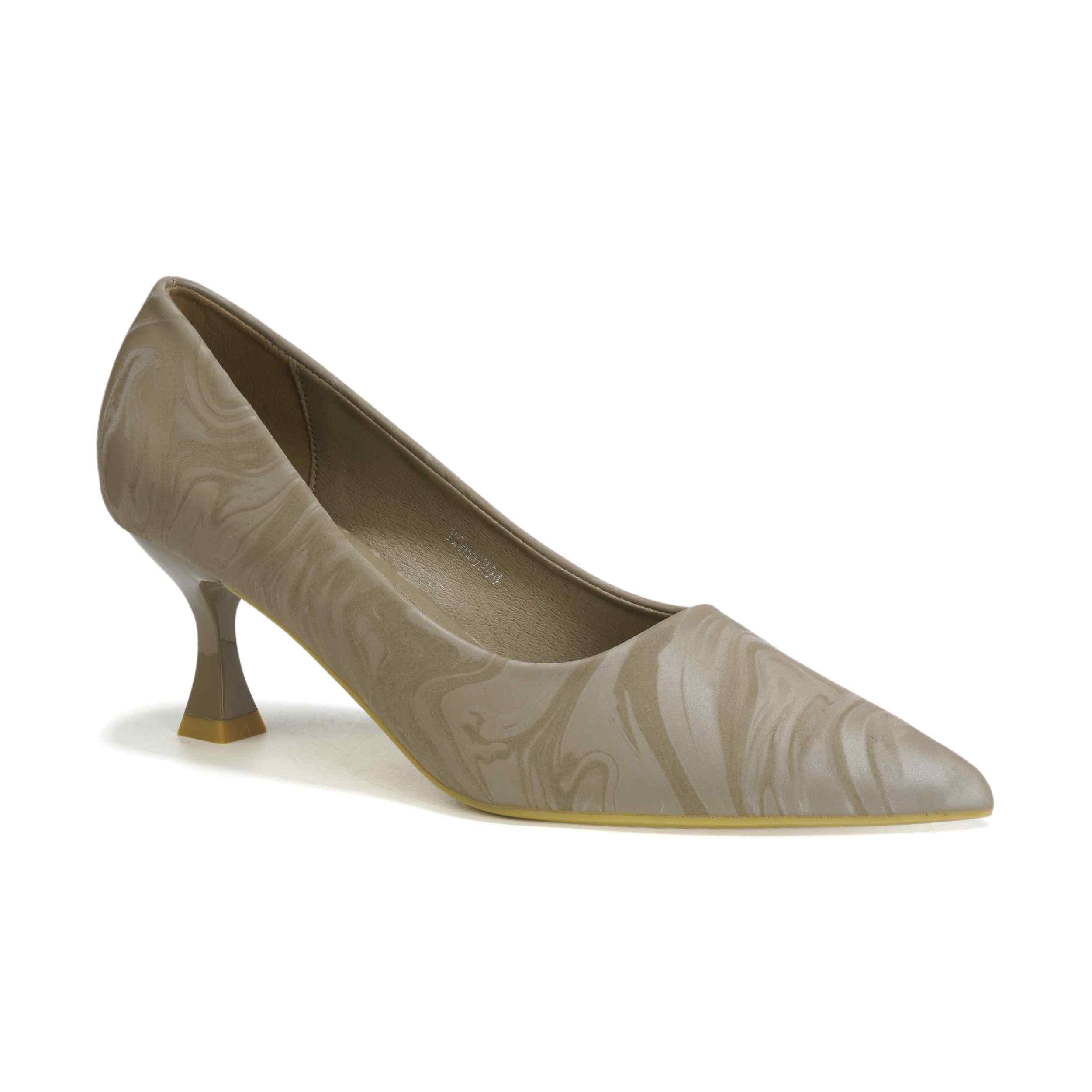 KËPUCA ME TAKE PER FEMRA YEH96704KH     