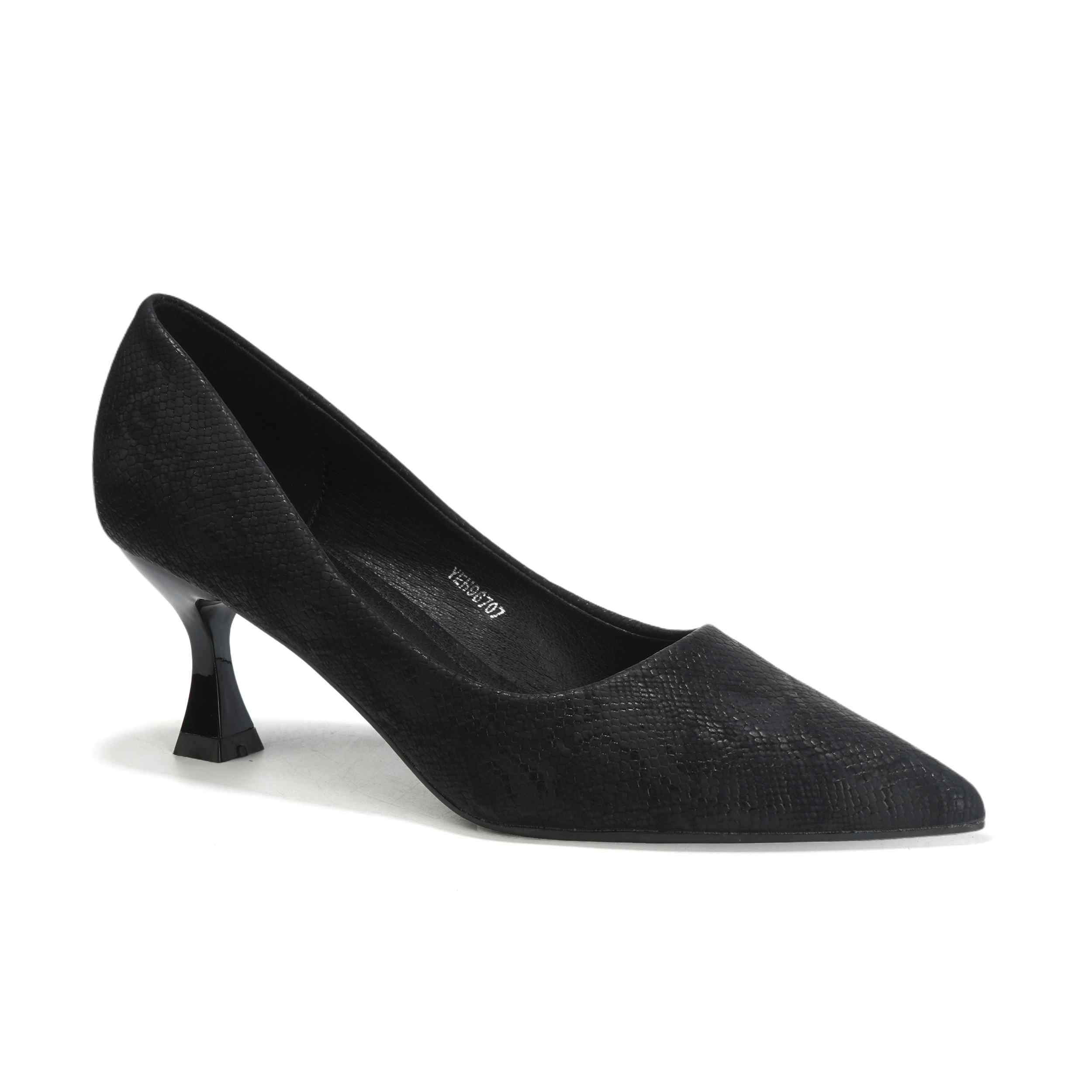 KËPUCA ME TAKE PER FEMRA YEH96707BC     