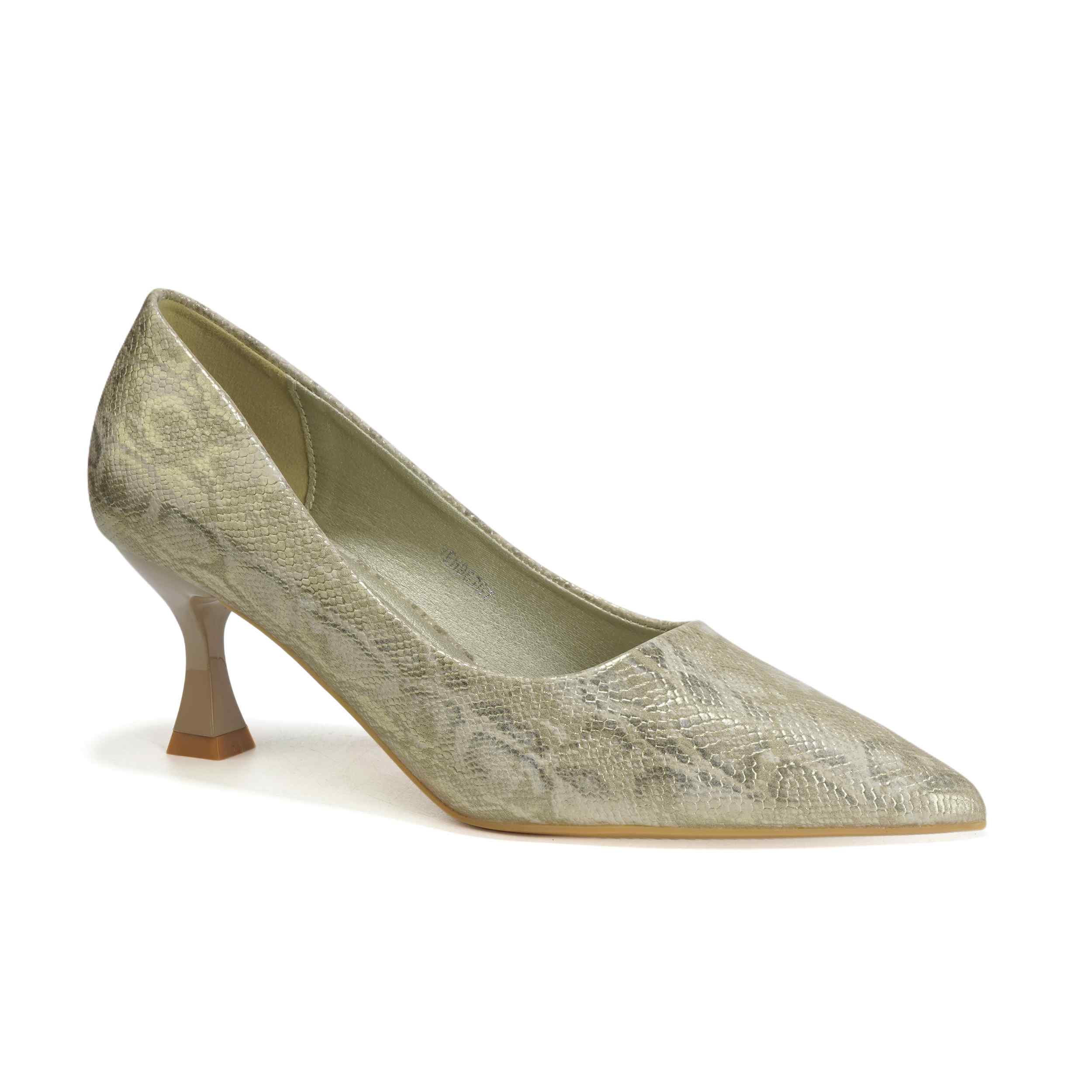 KËPUCA ME TAKE PER FEMRA YEH96707BG     