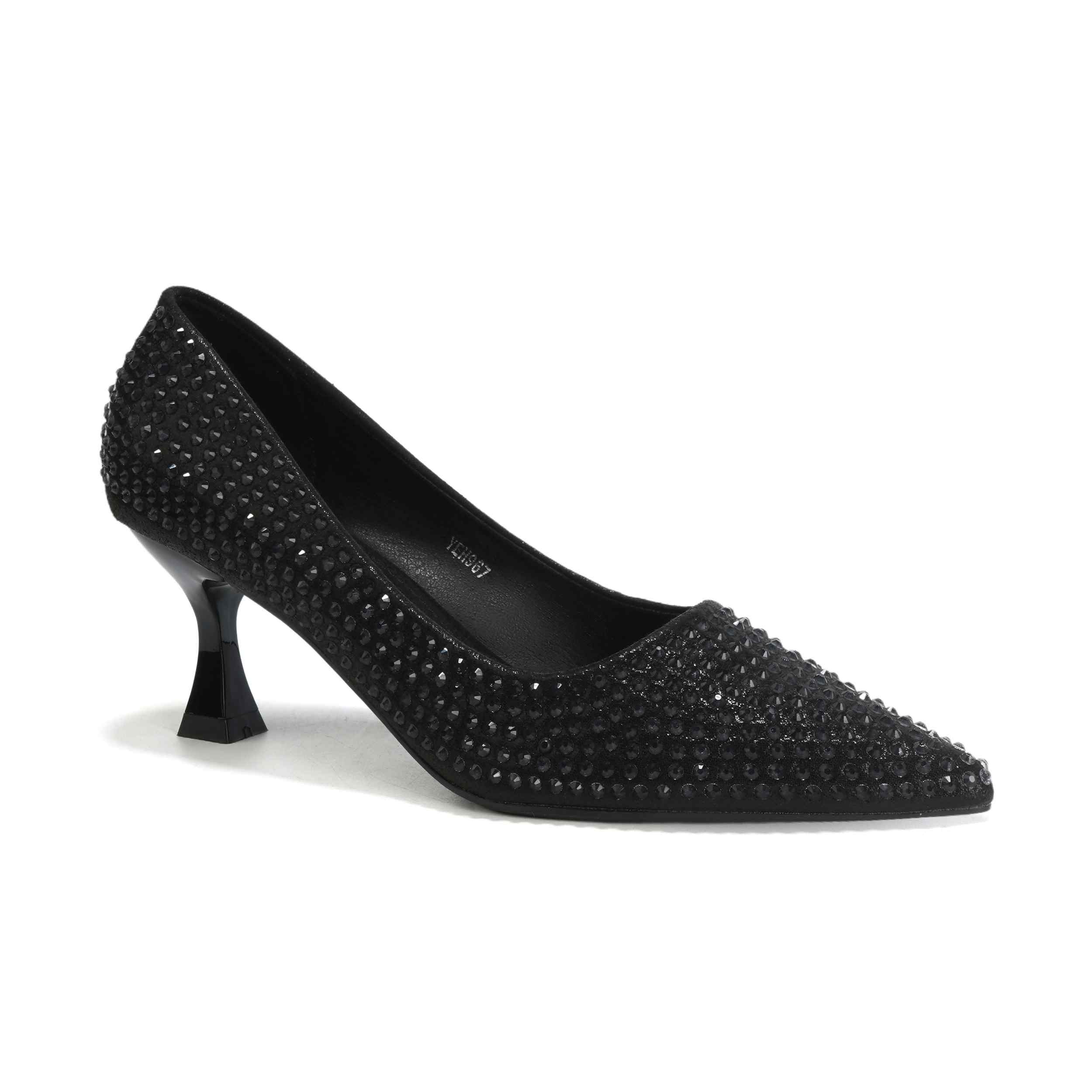 KËPUCA ME TAKE PER FEMRA YEH967BC       