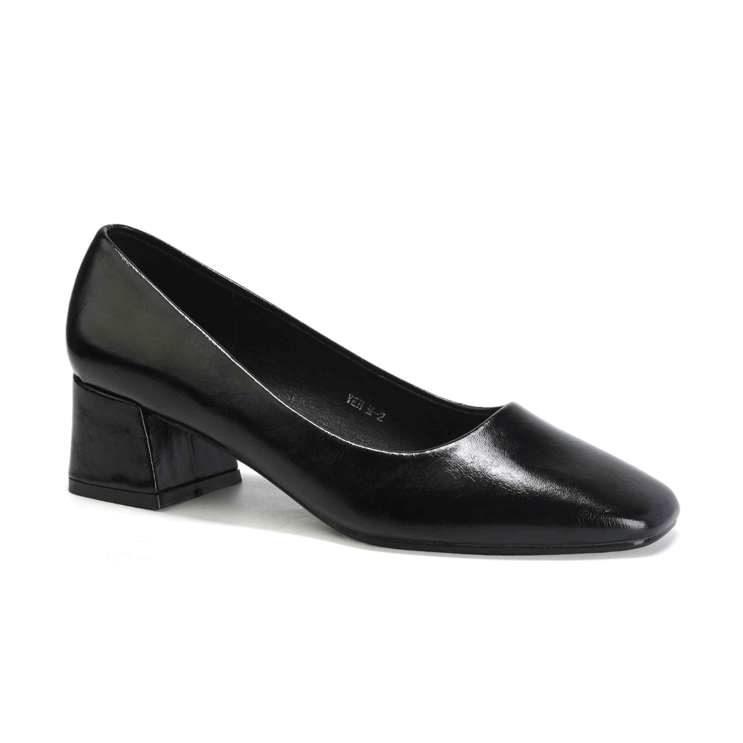 KËPUCA ME TAKE PER FEMRA YEH M-2BC      