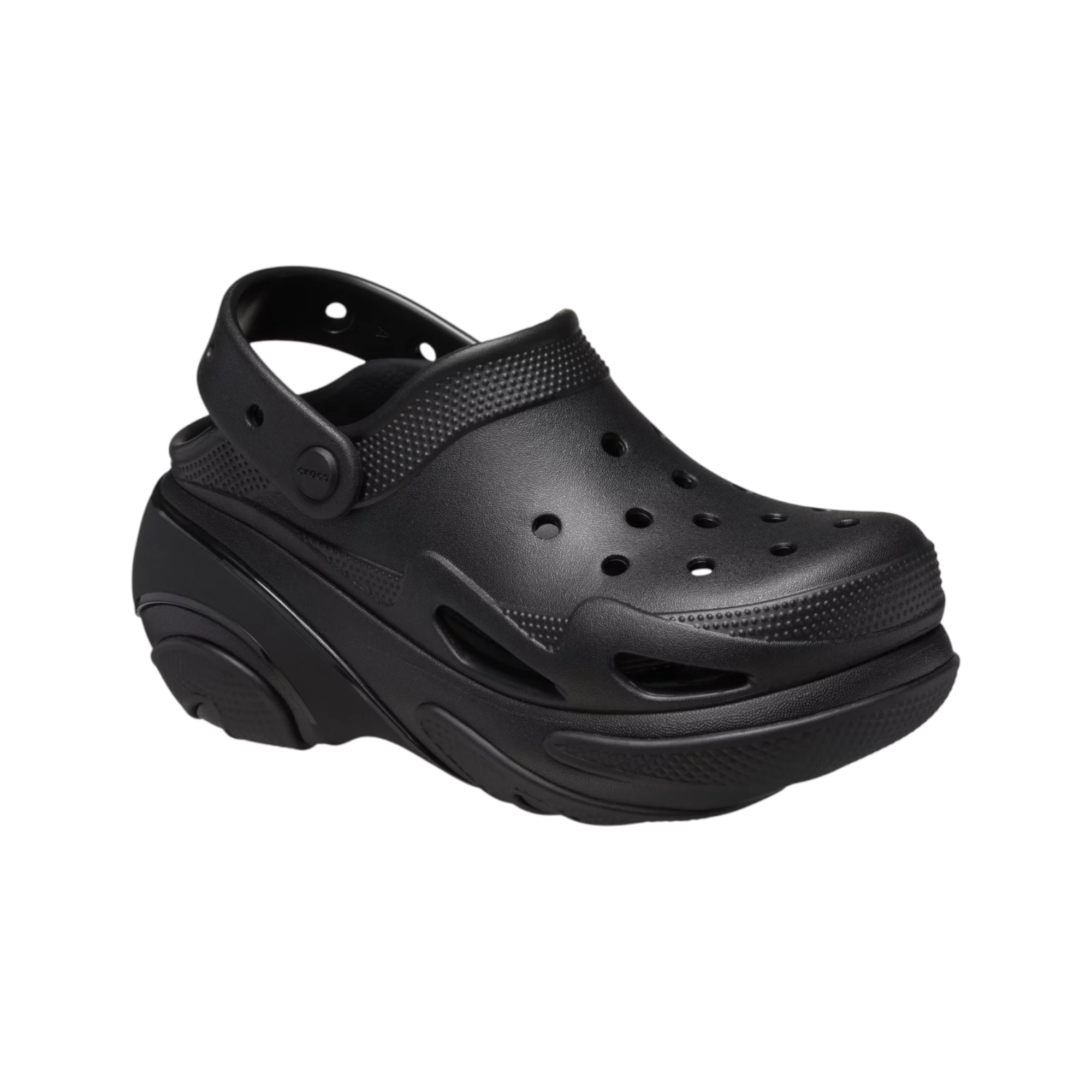 SANDALE PER FEMRA A55-BC                