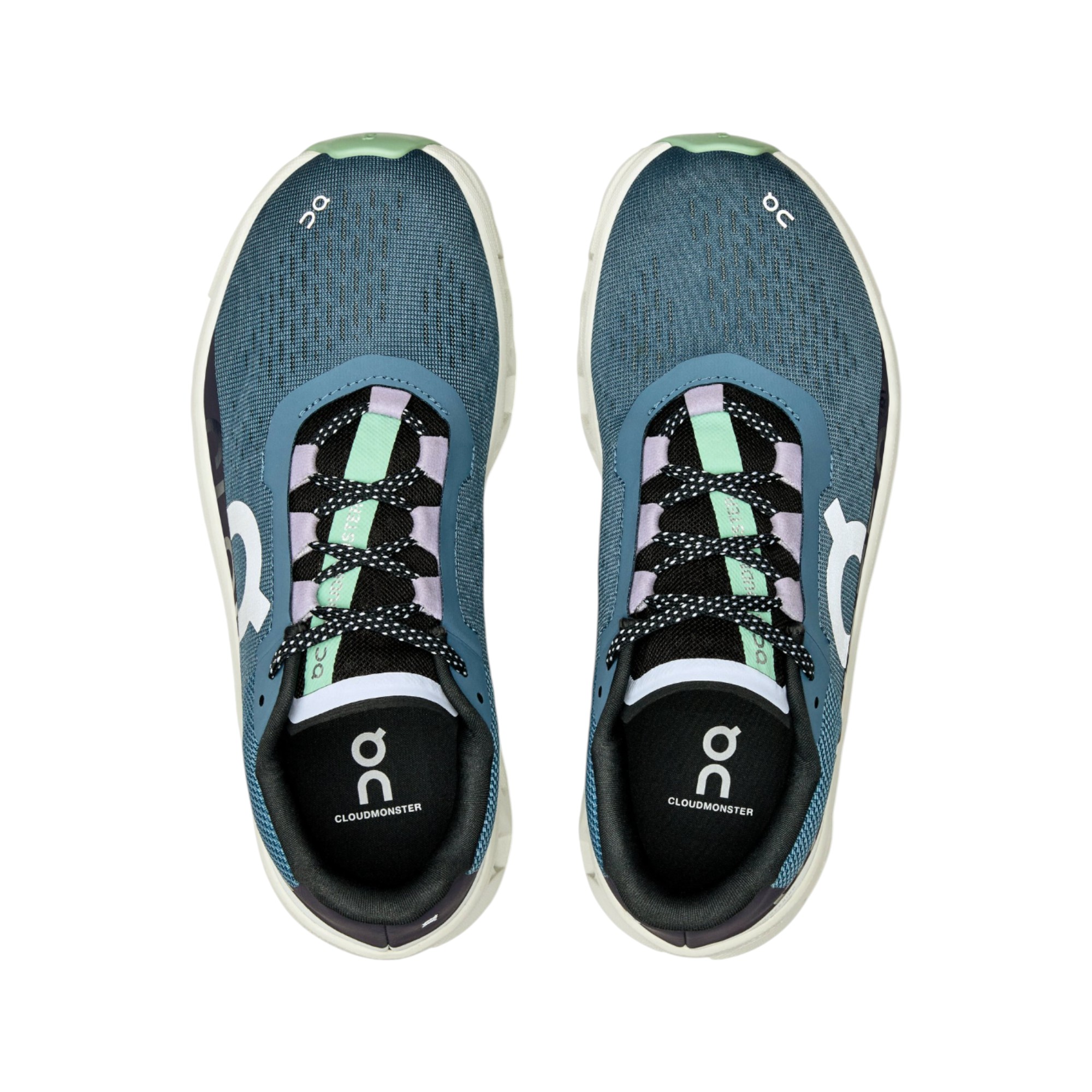 ATLETE PER MESHKUJ 142-2M               