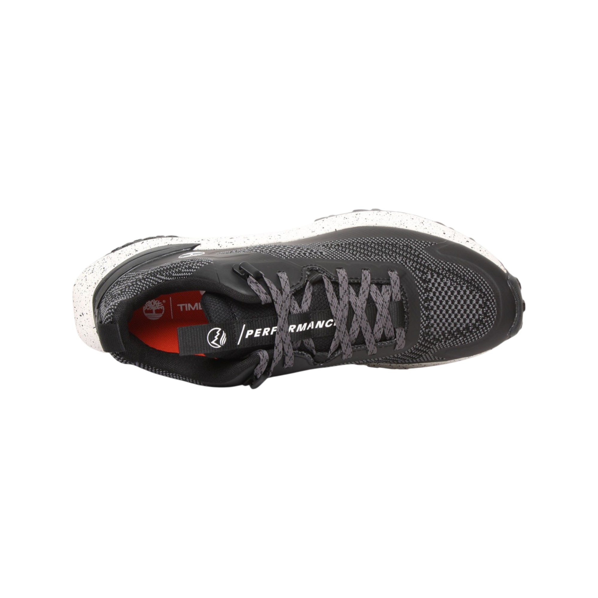 ATLETE PER MESHKUJ M229                 