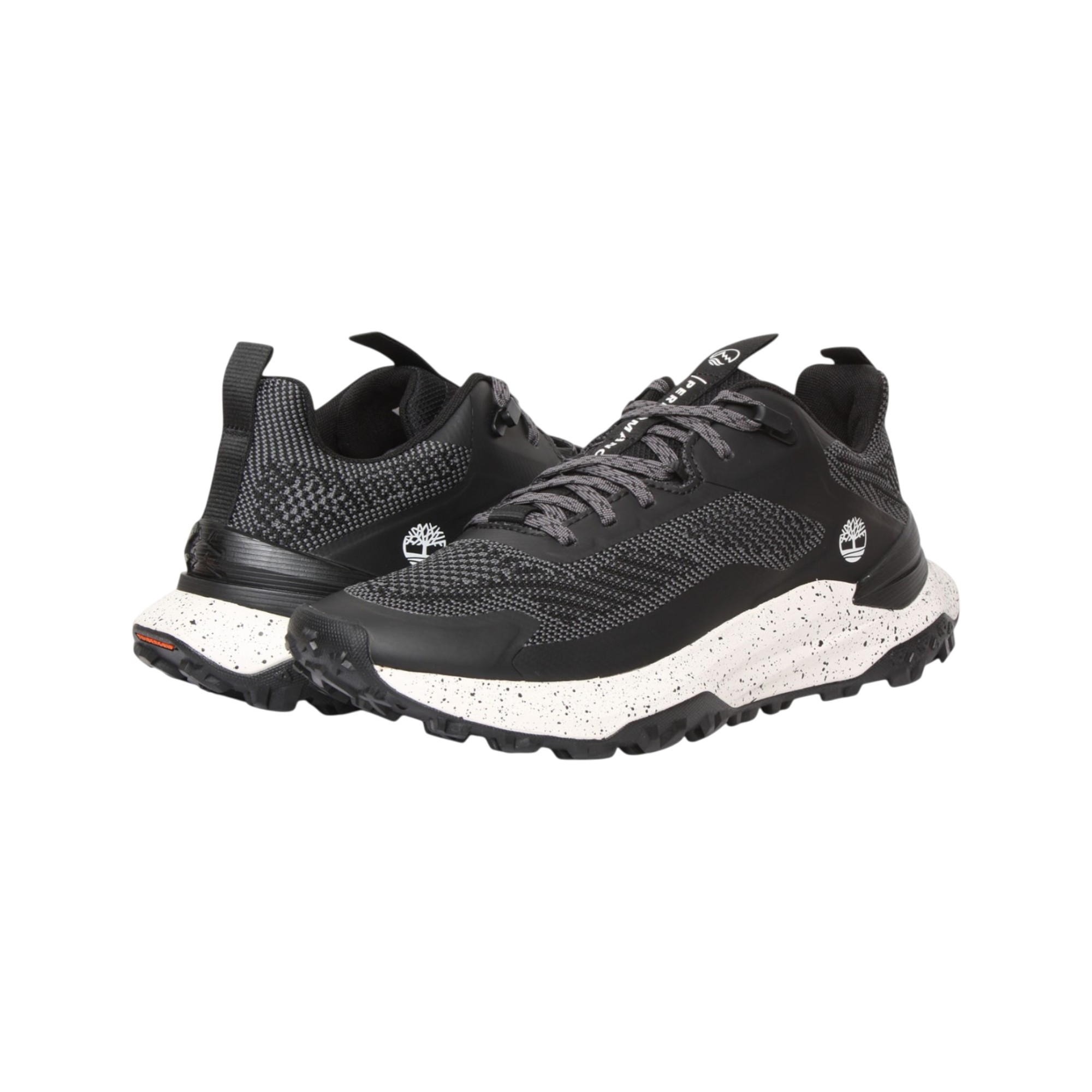 ATLETE PER MESHKUJ M229                 