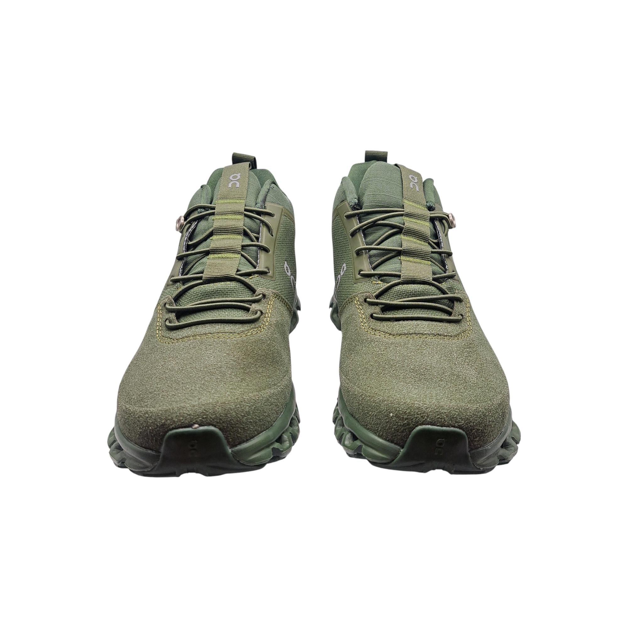 ATLETE UNISEX 138-5W                    