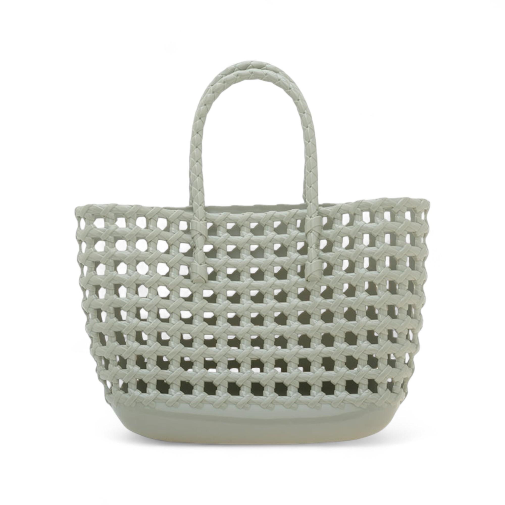 ÇANTE PER FEMRA 23073-180               