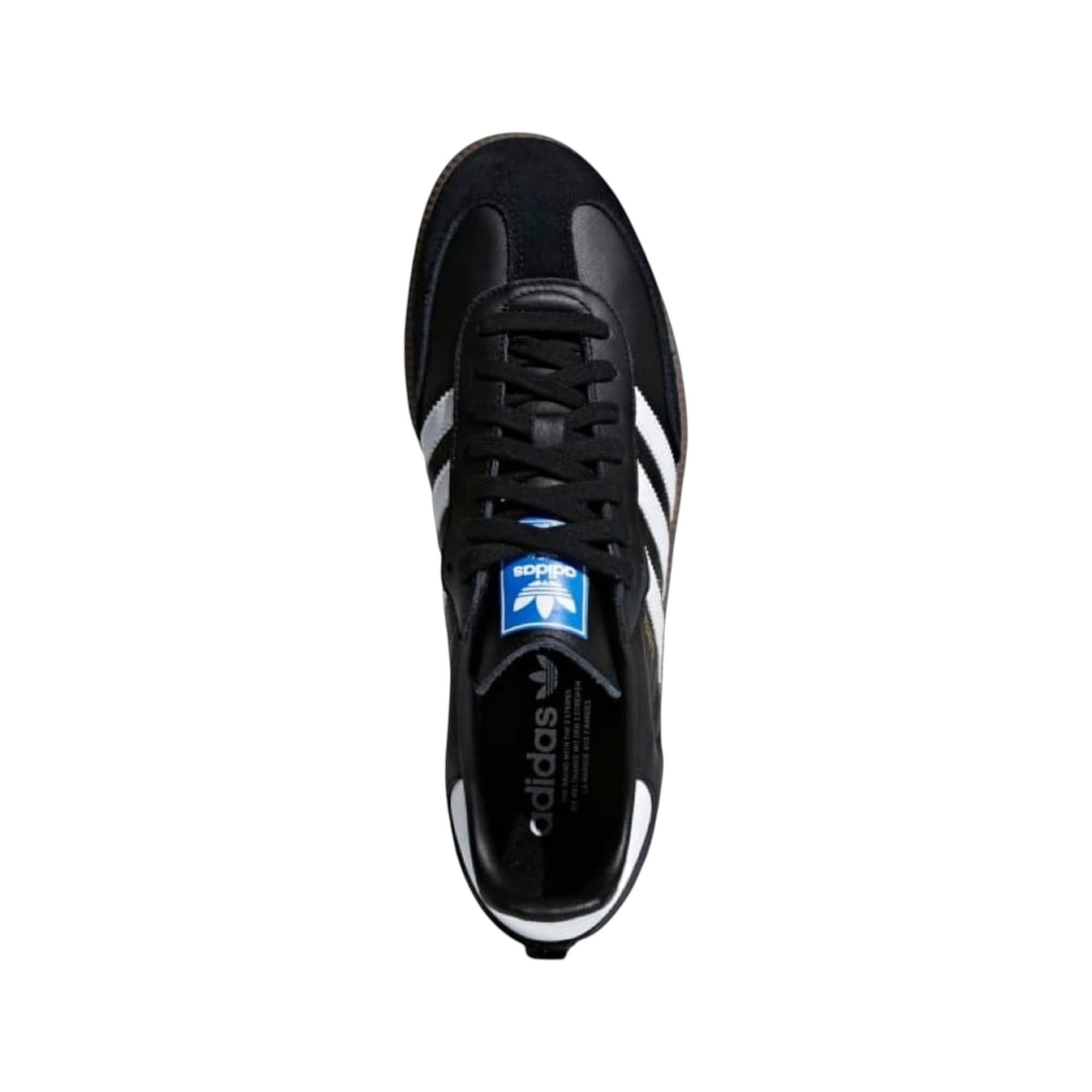 ATLETE PER MESHKUJ M206                 