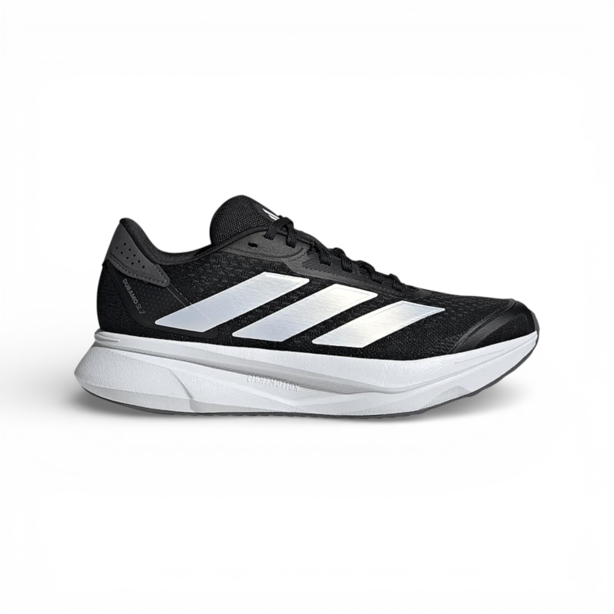 ATLETE PER MESHKUJ M207                 