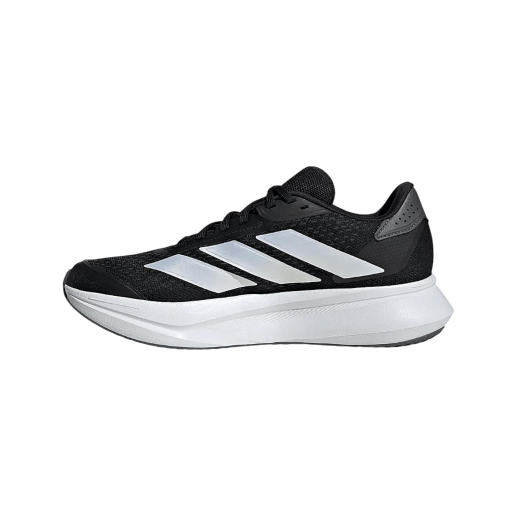 ATLETE PER MESHKUJ M207                 
