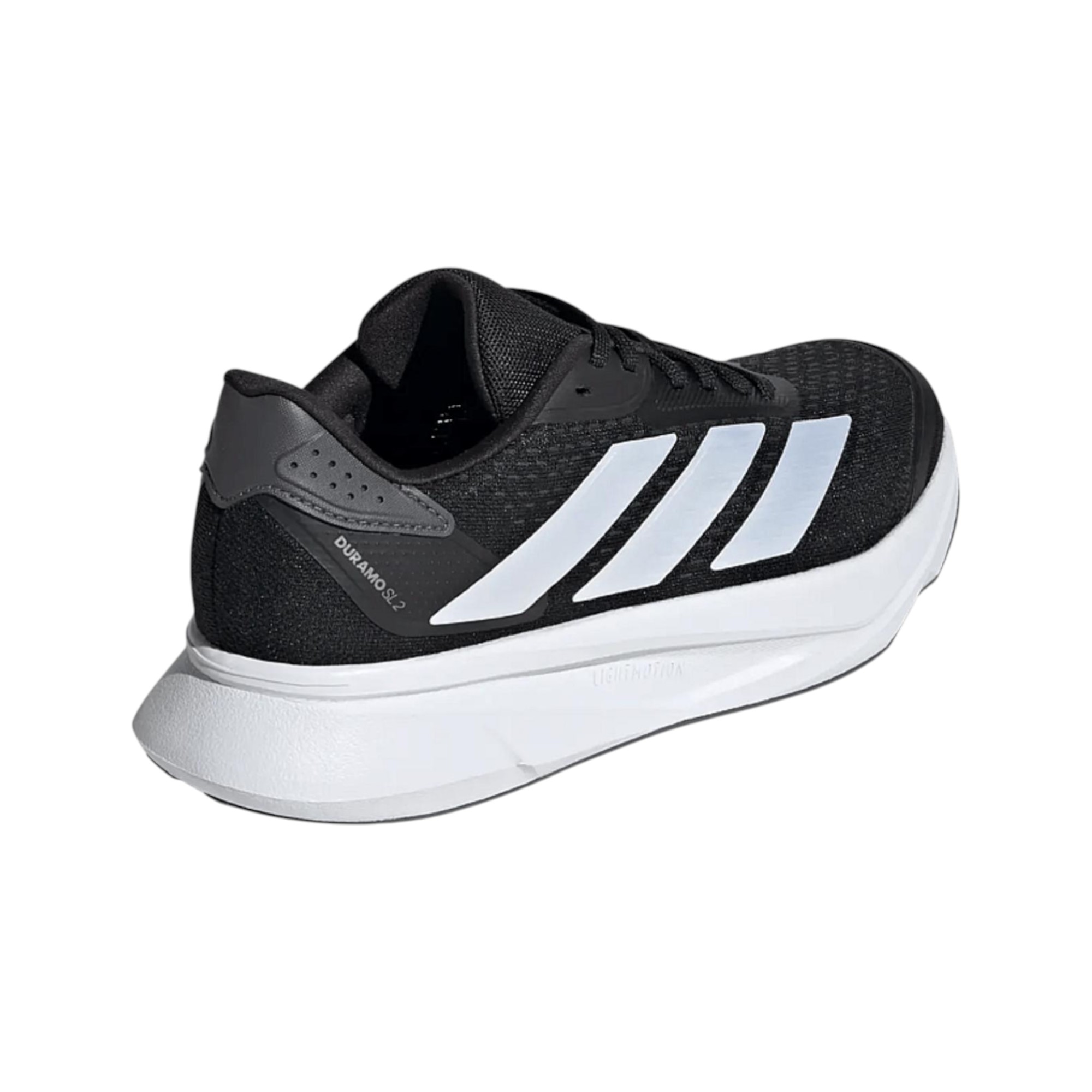 ATLETE PER MESHKUJ M207                 