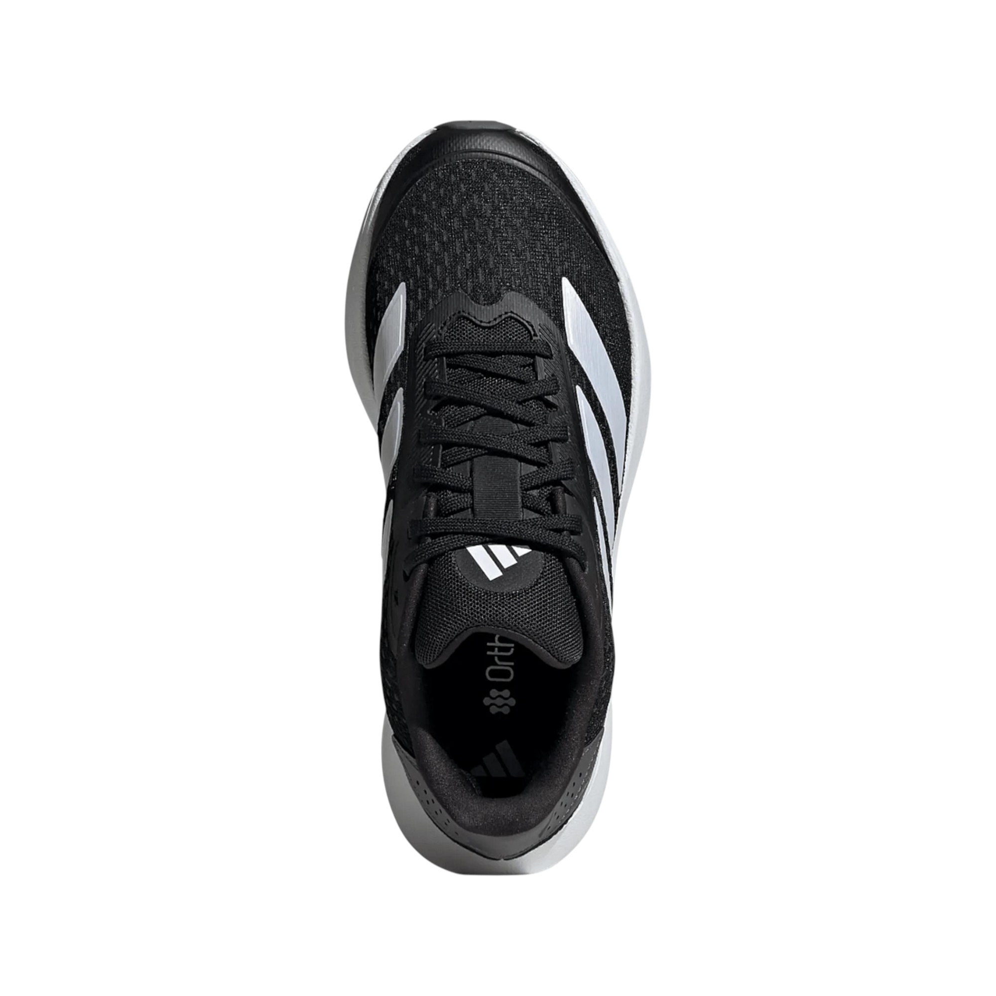 ATLETE PER MESHKUJ M207                 