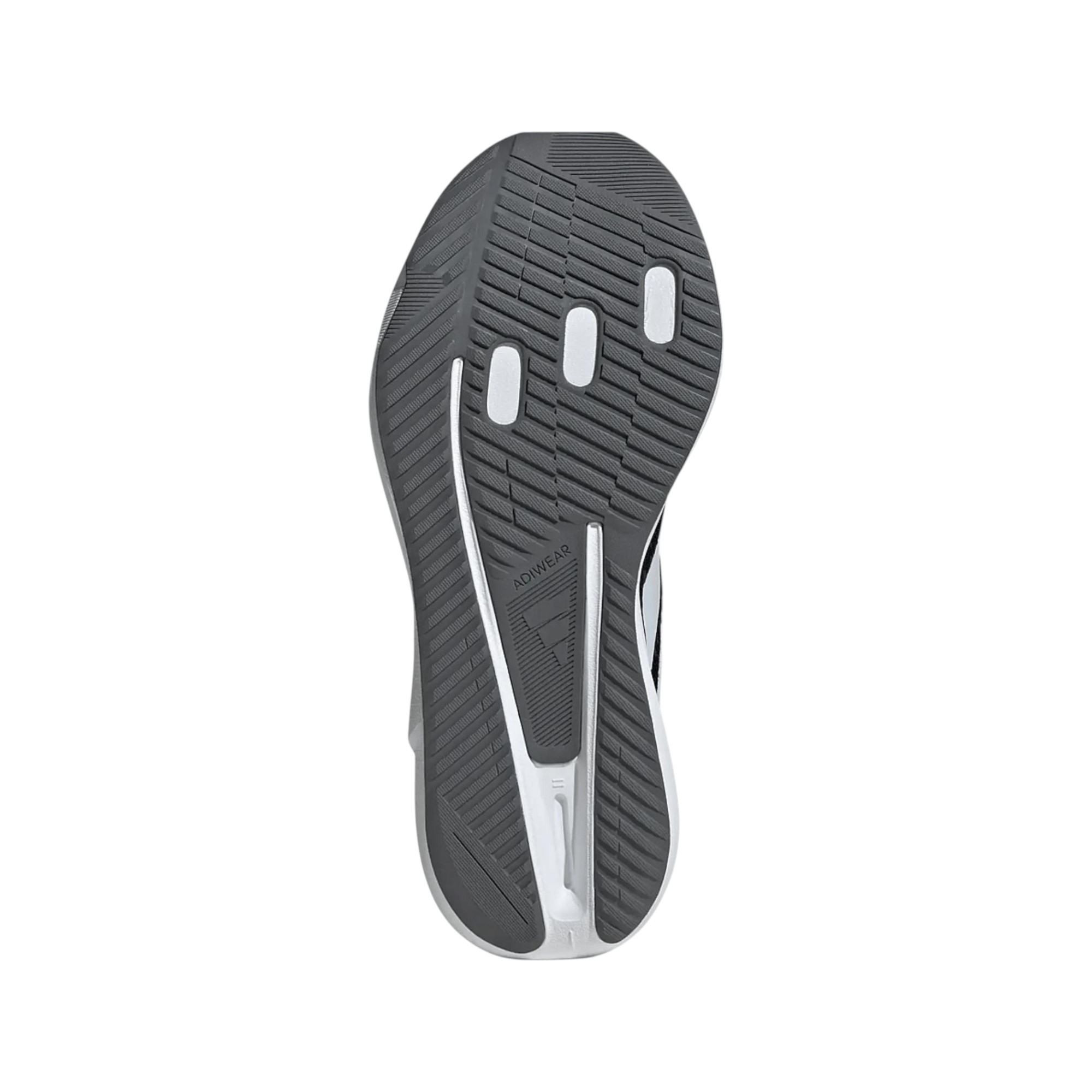 ATLETE PER MESHKUJ M207                 