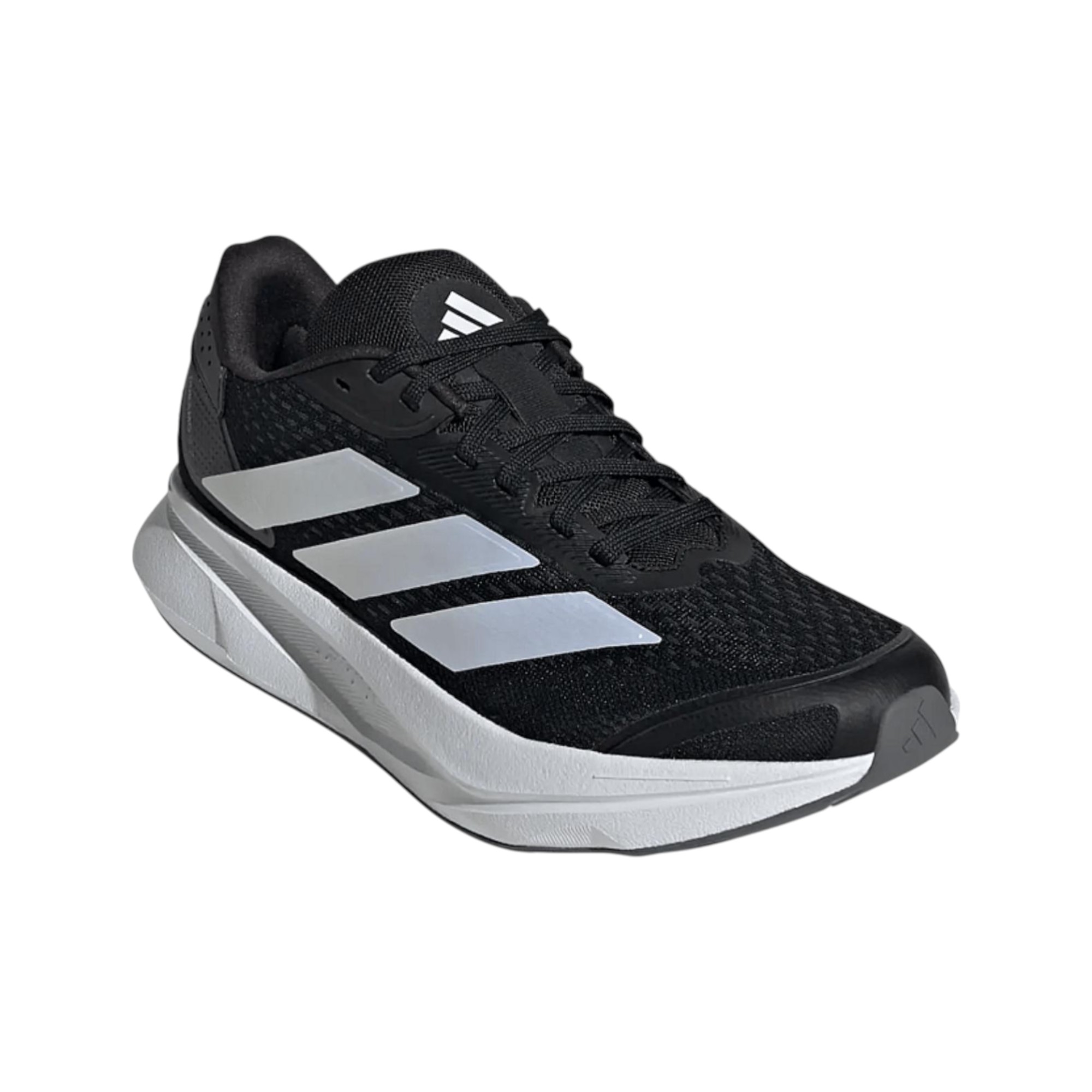 ATLETE PER MESHKUJ M207                 