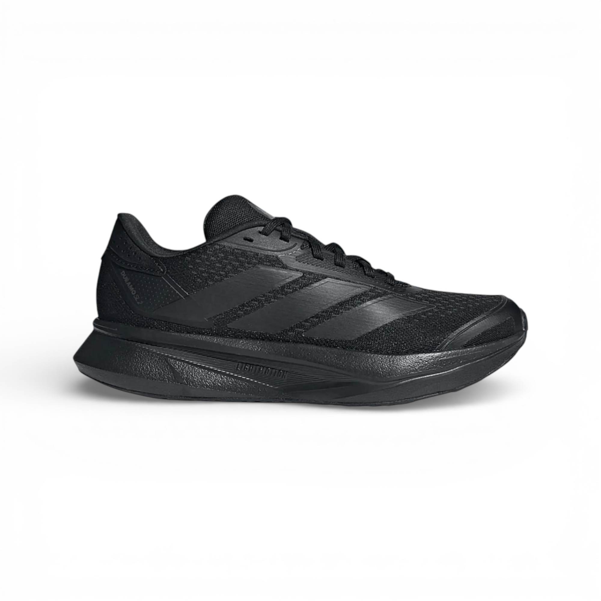 ATLETE PER MESHKUJ M207                 