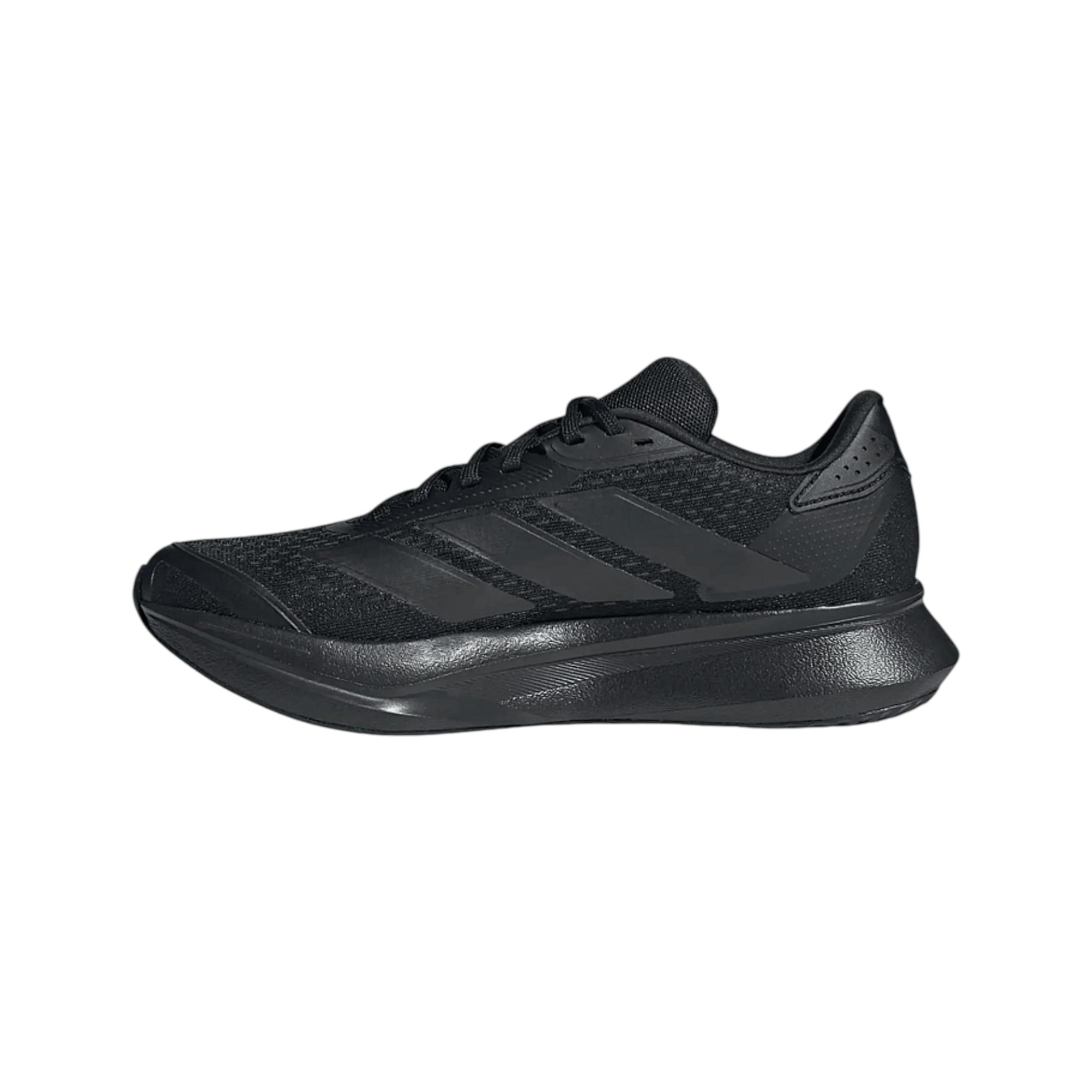 ATLETE PER MESHKUJ M207                 