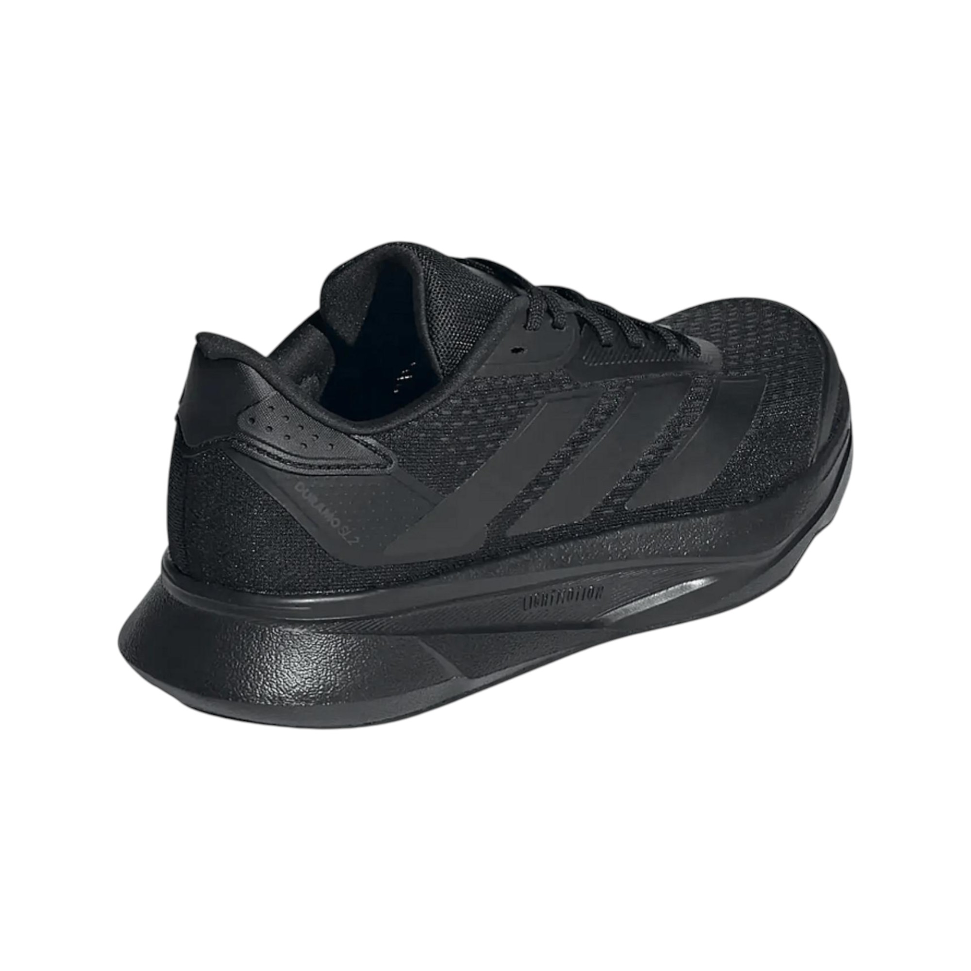 ATLETE PER MESHKUJ M207                 